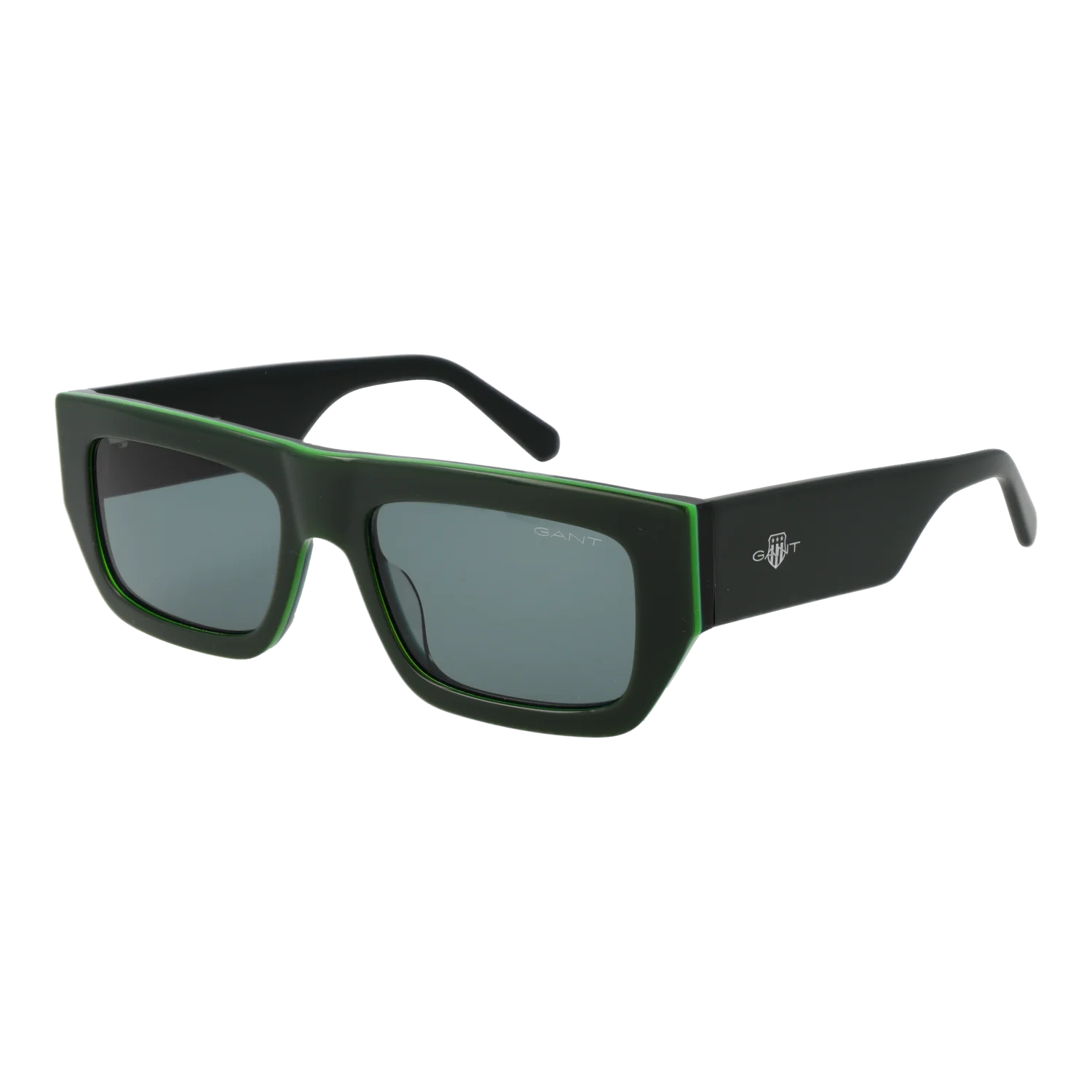 Gant Gafas De Sol GA00013 98N 54