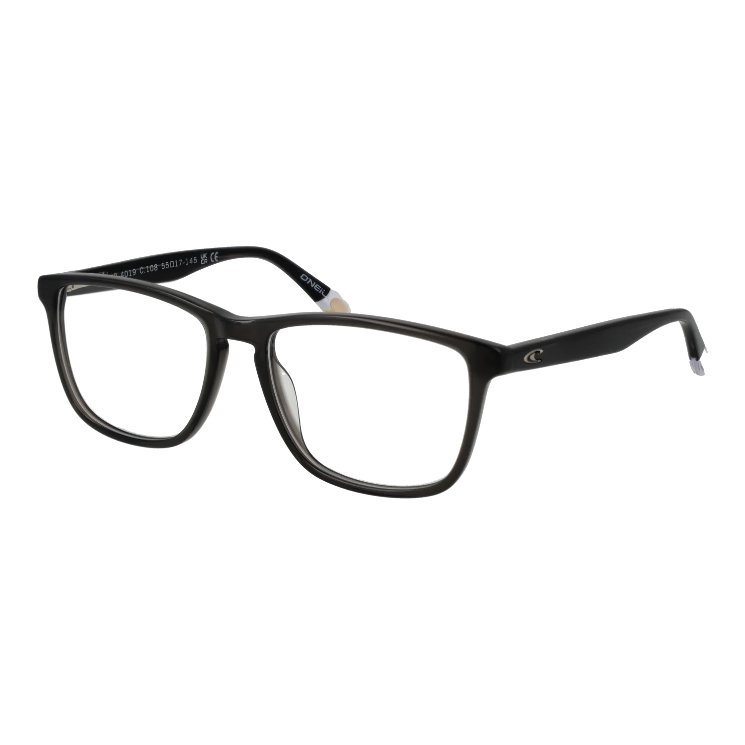 [25008754] O'Neill Optical Frame ONB 4019 108 55