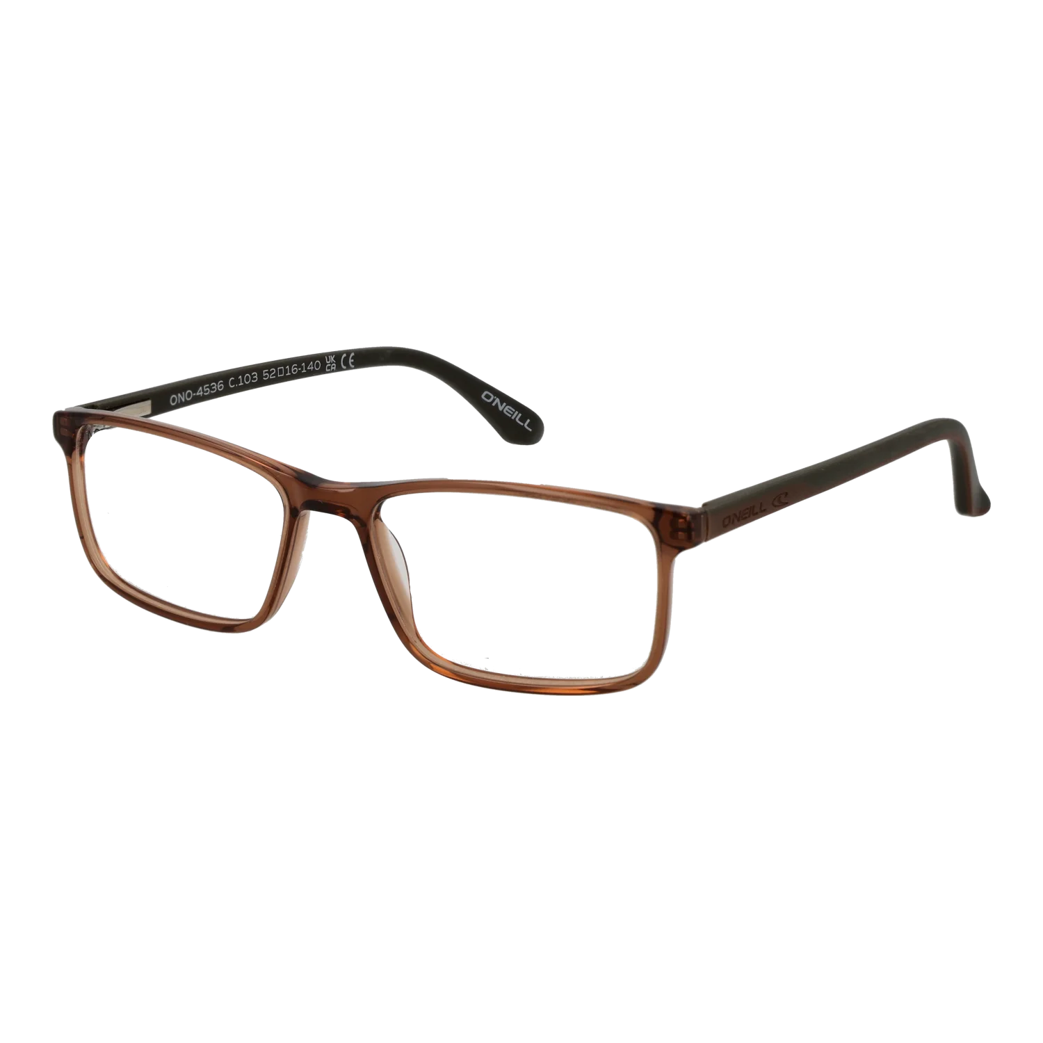[25008777] O'Neill Gafas ONO 4536 103 52