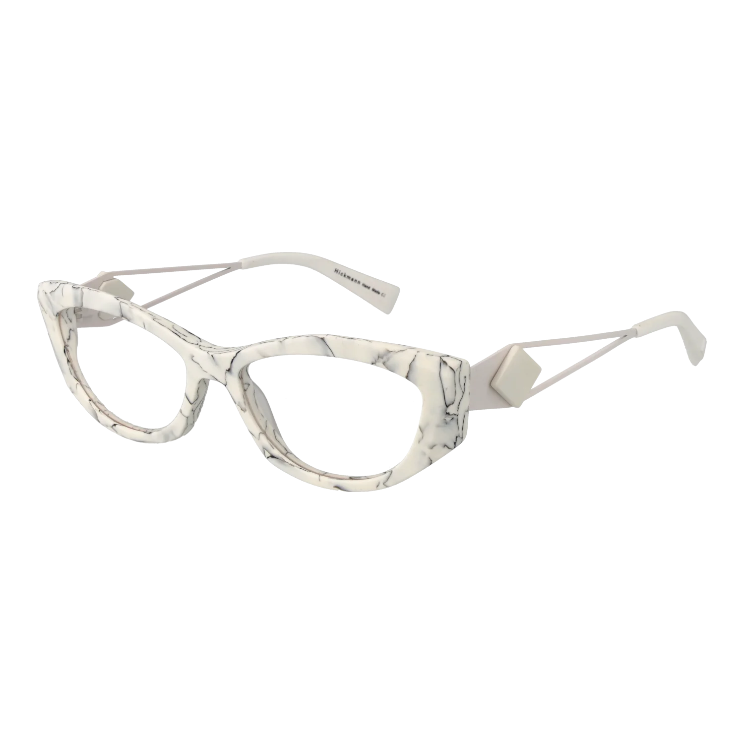 Ana Hickmann Lunettes HI6299 G21 53