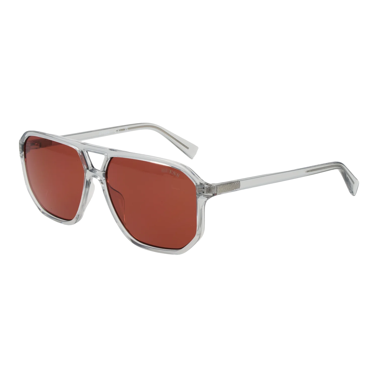 Guess Gafas De Sol GU8276 20E 58