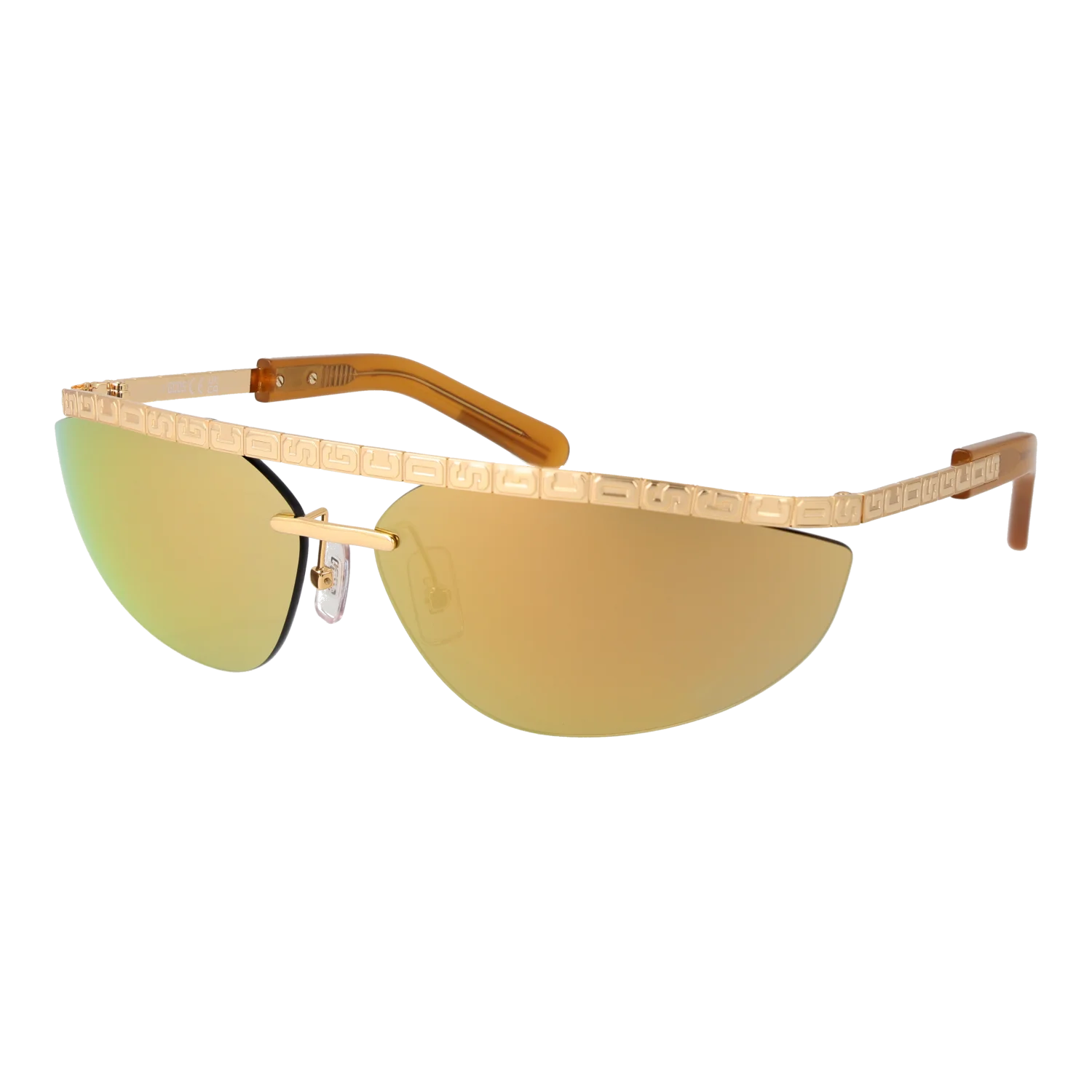 GCDS Occhiali Da Sole GD0051 30G 71
