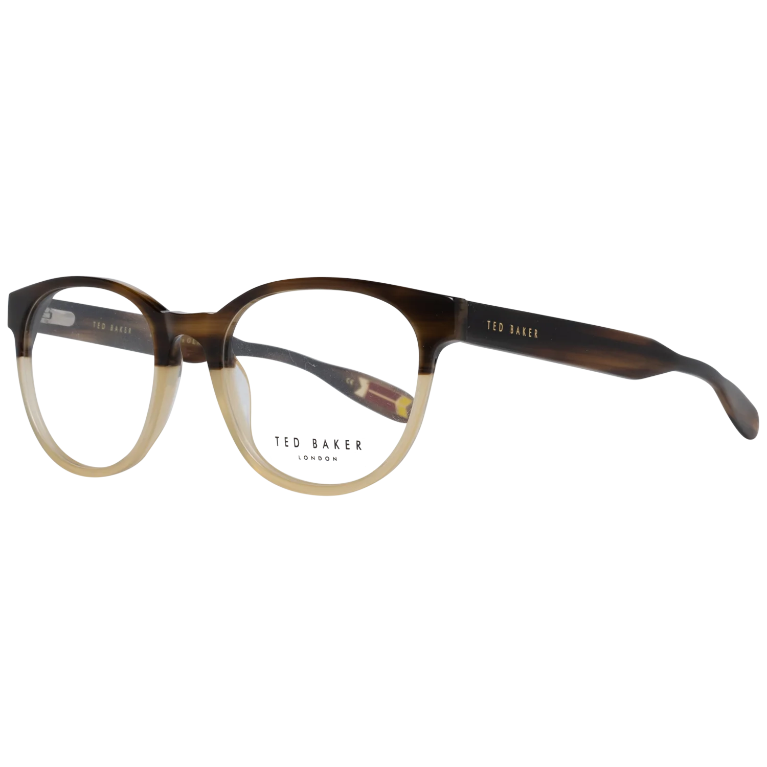 Ted Baker Gafas TB8197 162 51 Cade