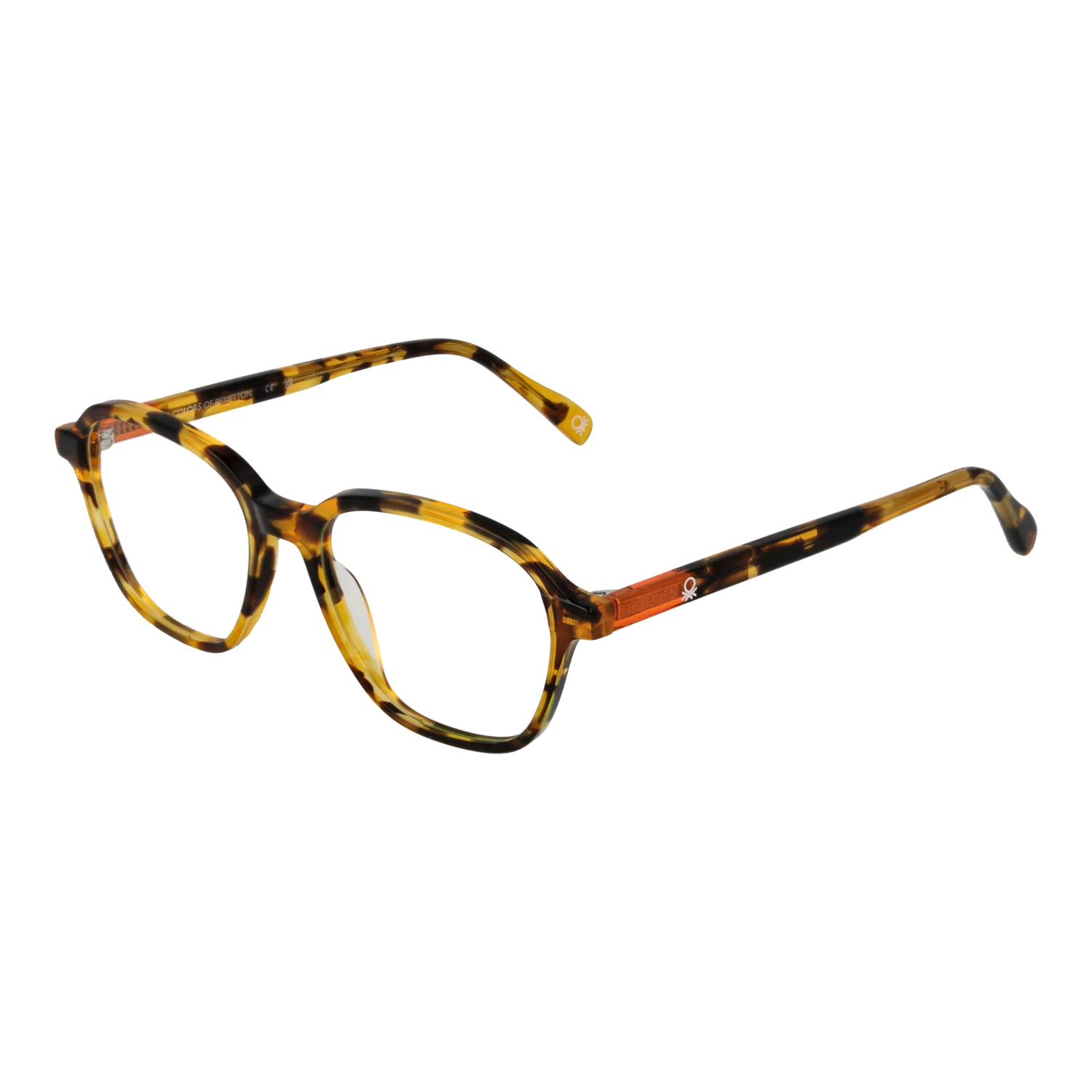 Benetton Gafas BEO109 103 50