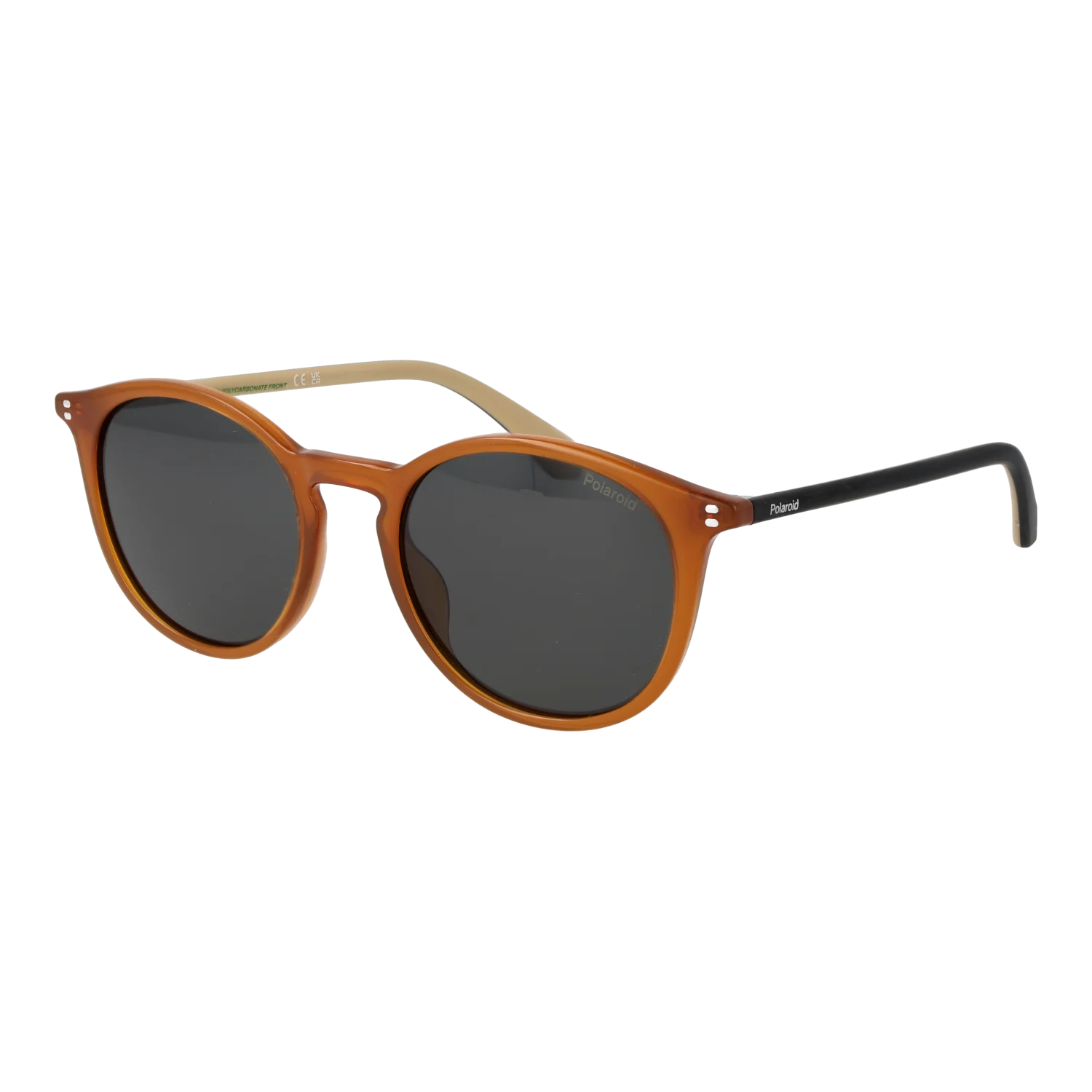 Polaroid Gafas De Sol PLD 4206/S/X L7QM9 51