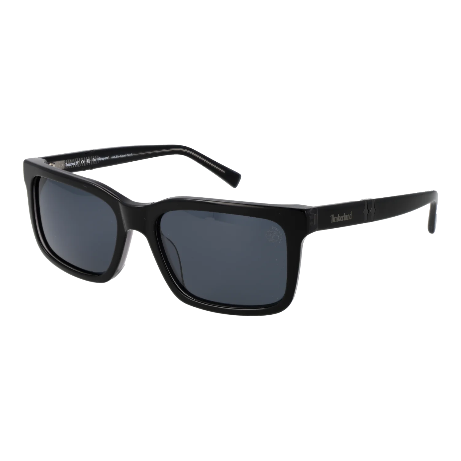 [25007961] Timberland Sunglasses TB00021 01D 57