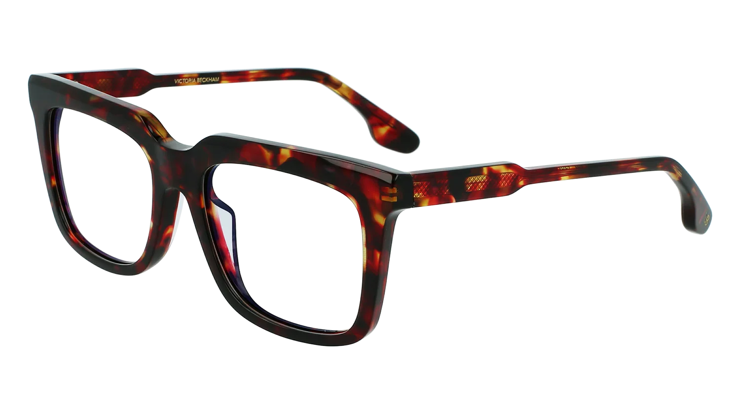 Victoria Beckham Lunettes VB2628 609 52