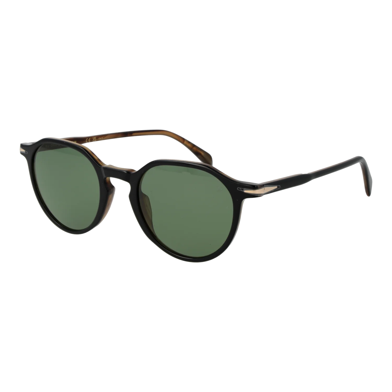 David Beckham Occhiali Da Sole DB 1217/S PPOO7 50