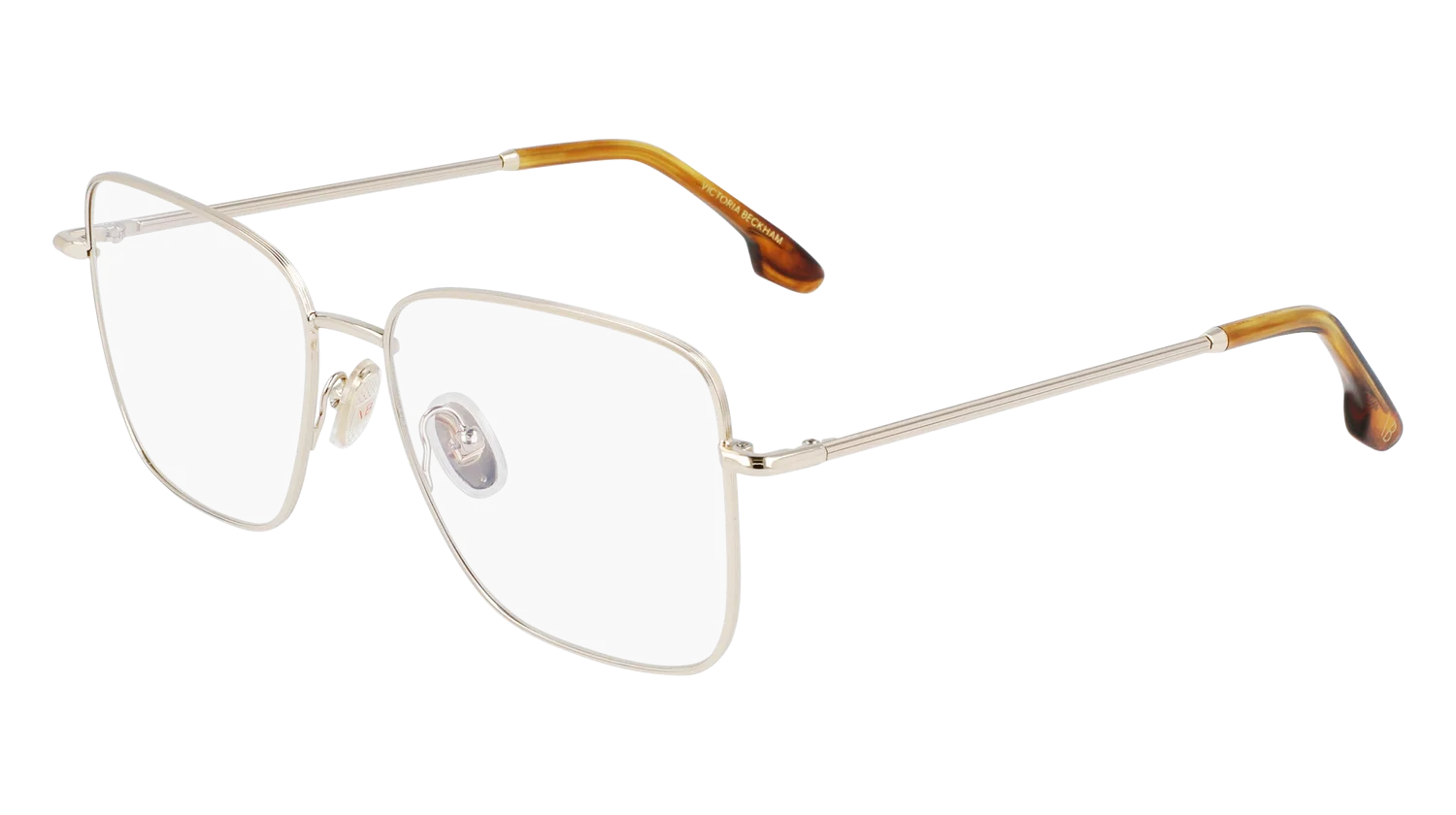 [25008026] Victoria Beckham Gafas VB2118 714 54