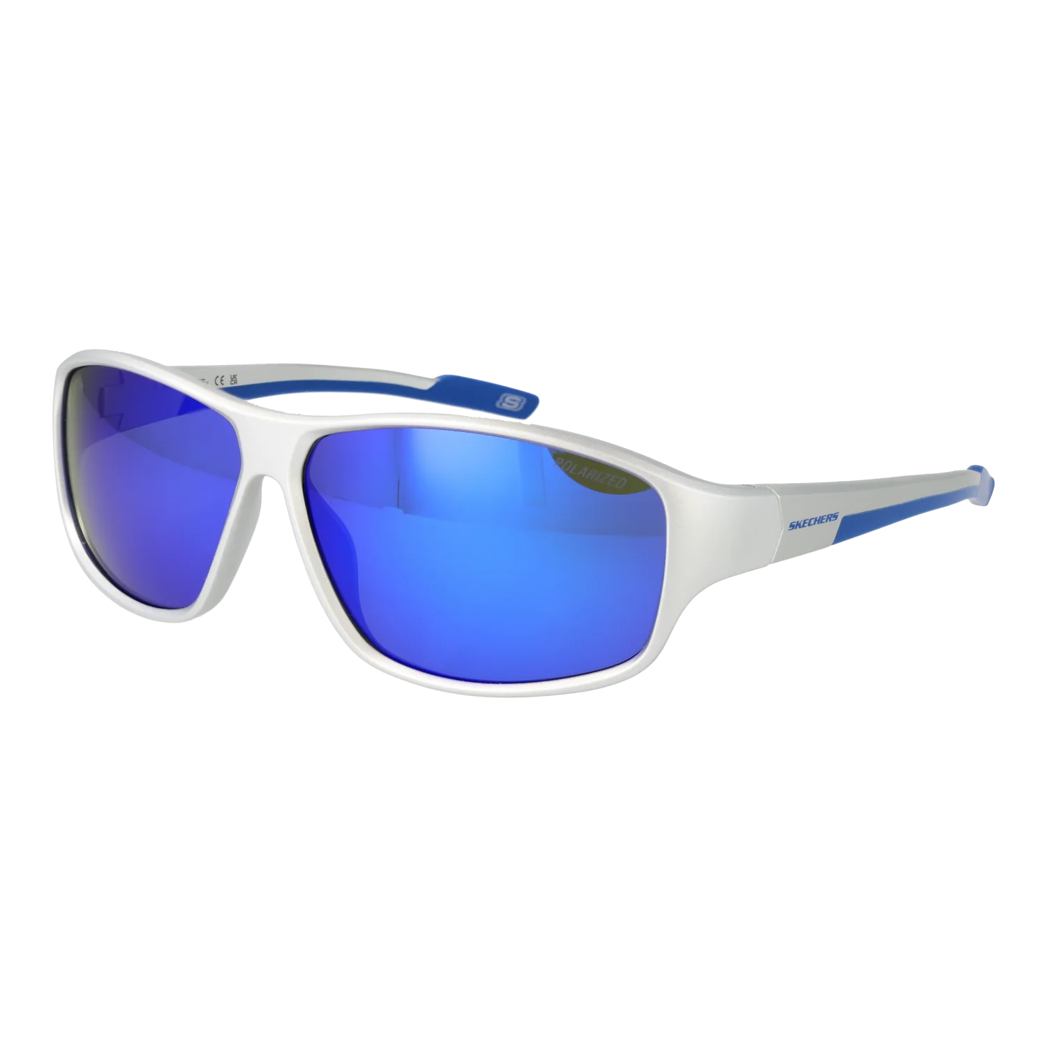 Skechers Sunglasses SE6364 10D 65