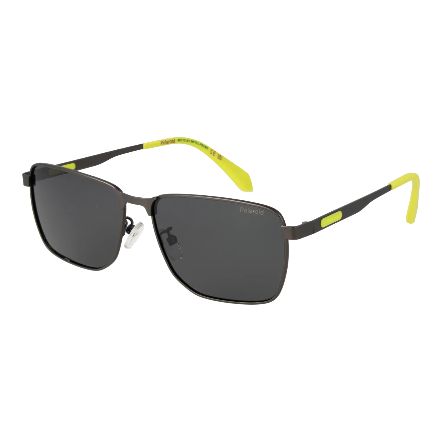 [25009237] Polaroid Sunglasses PLD 2171/G/S/X R80M9 58