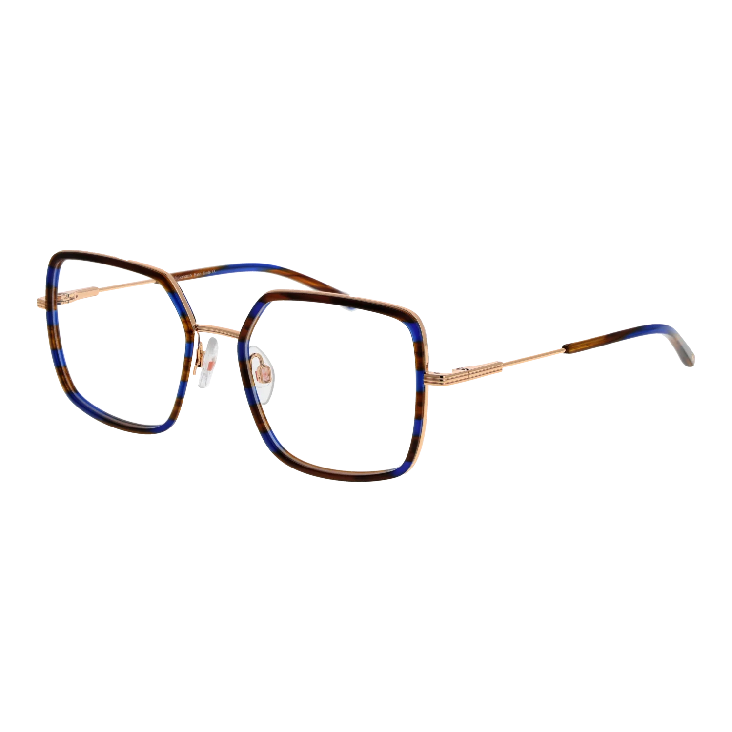 Ana Hickmann Lunettes HIY1008 E01 52