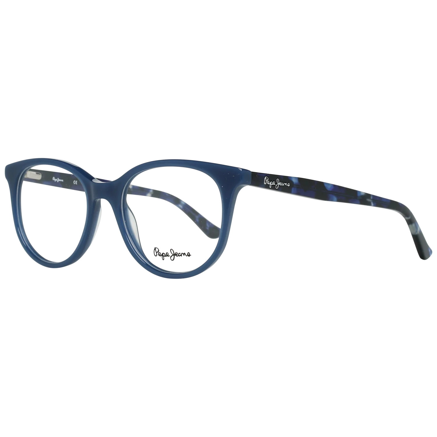 Ray-Ban Sunglasses RB 4195 60868E 52