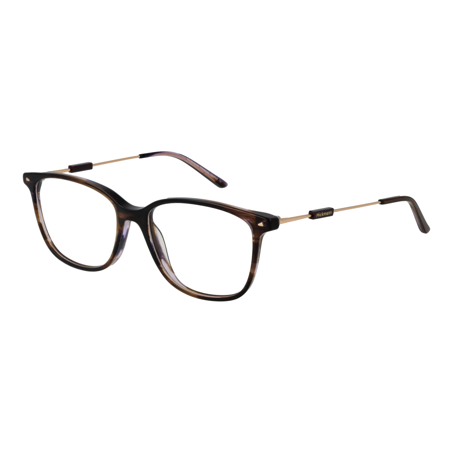 Ana Hickmann Optical Frame HIY6010T E01 51