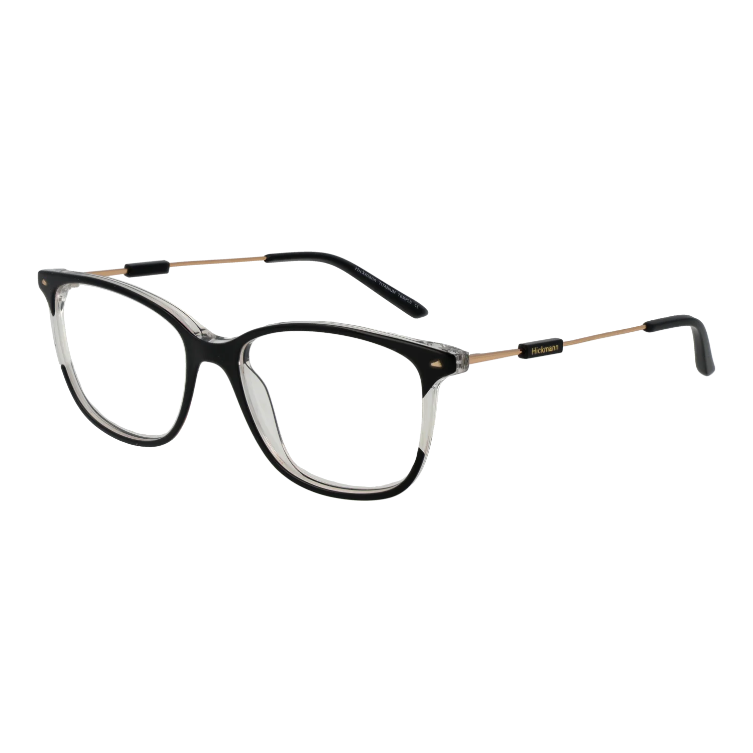 Ana Hickmann Gafas HIY6010T H01 51