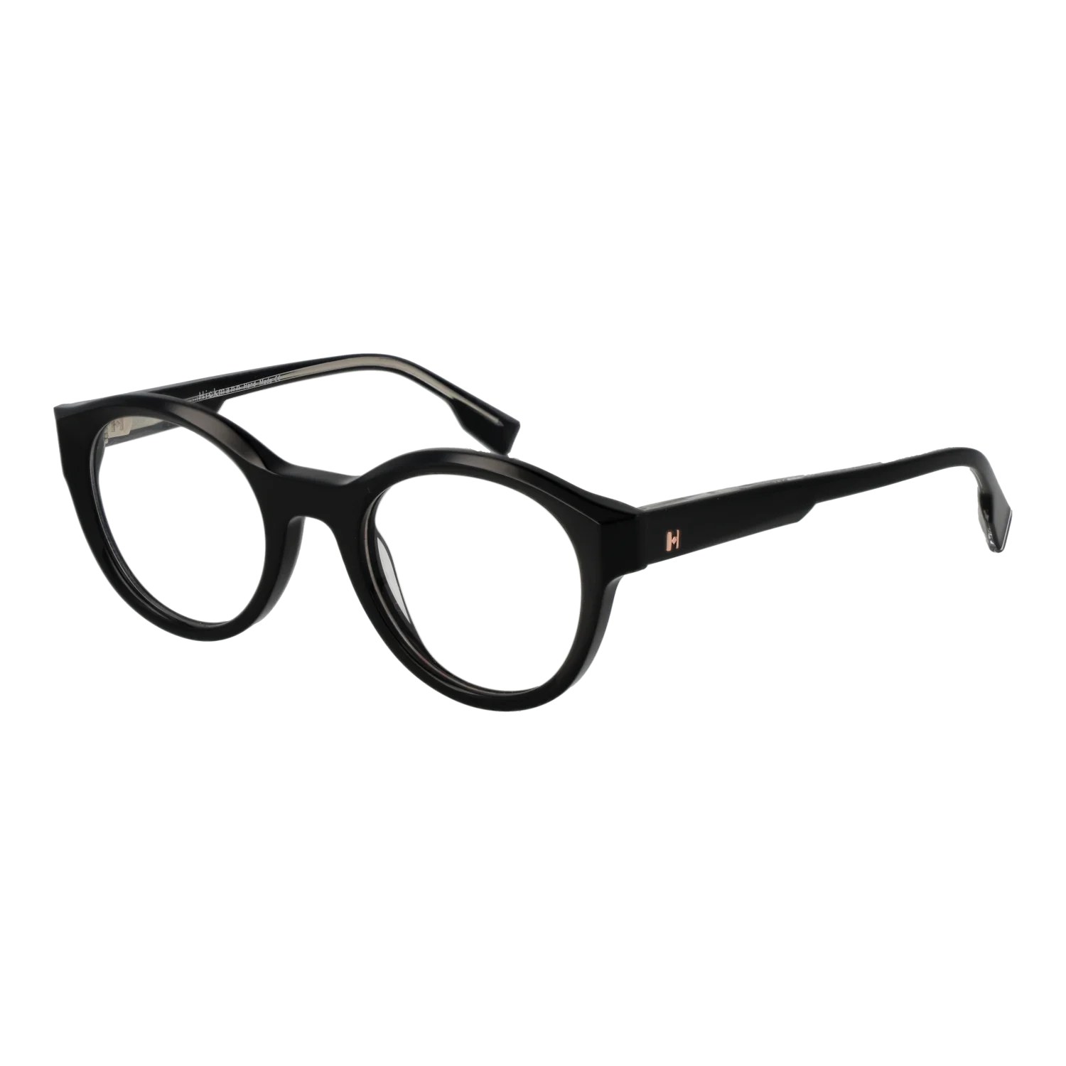 Ana Hickmann Lunettes HIY6015 A01 46
