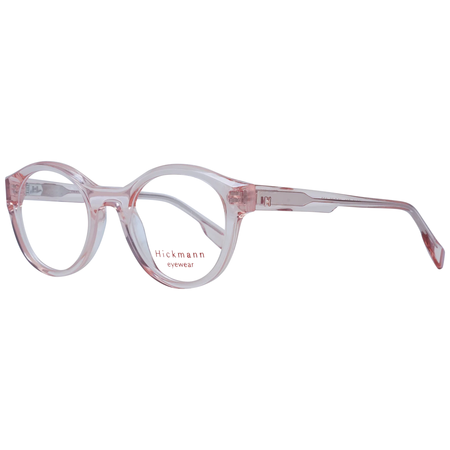 [25001552] Ana Hickmann Lunettes HIY6015 T01 46