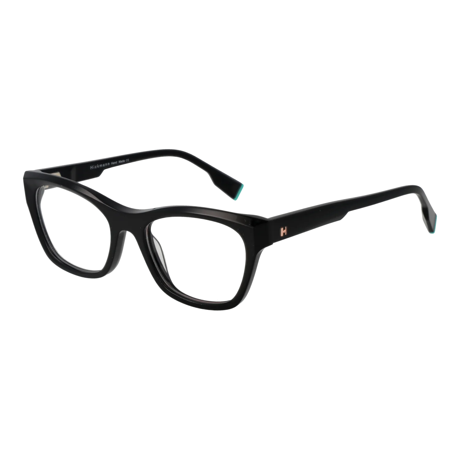 Ana Hickmann Lunettes HIY6016 A01 49