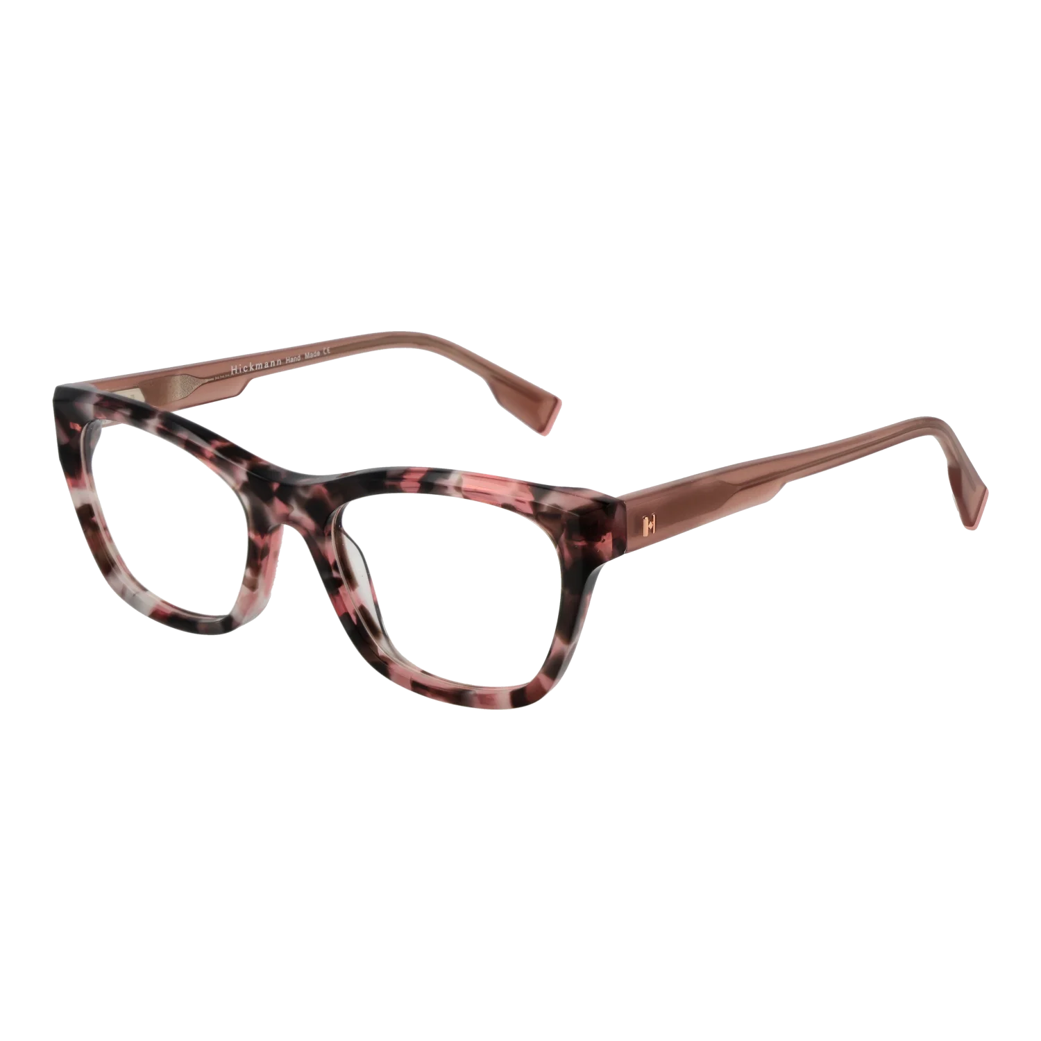 [25001554] Ana Hickmann Lunettes HIY6016 G21 49