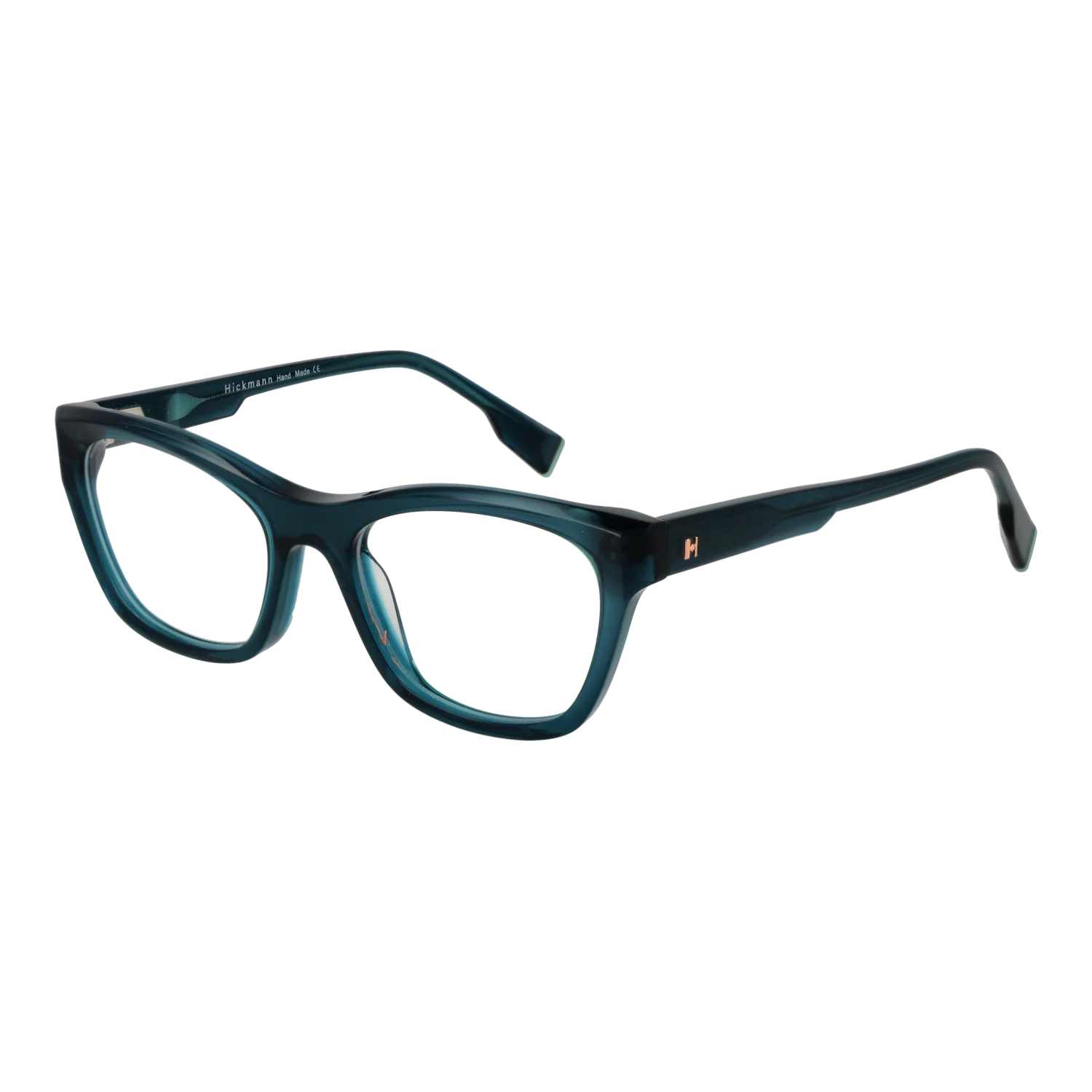 [25001555] Ana Hickmann Lunettes HIY6016 T01 49