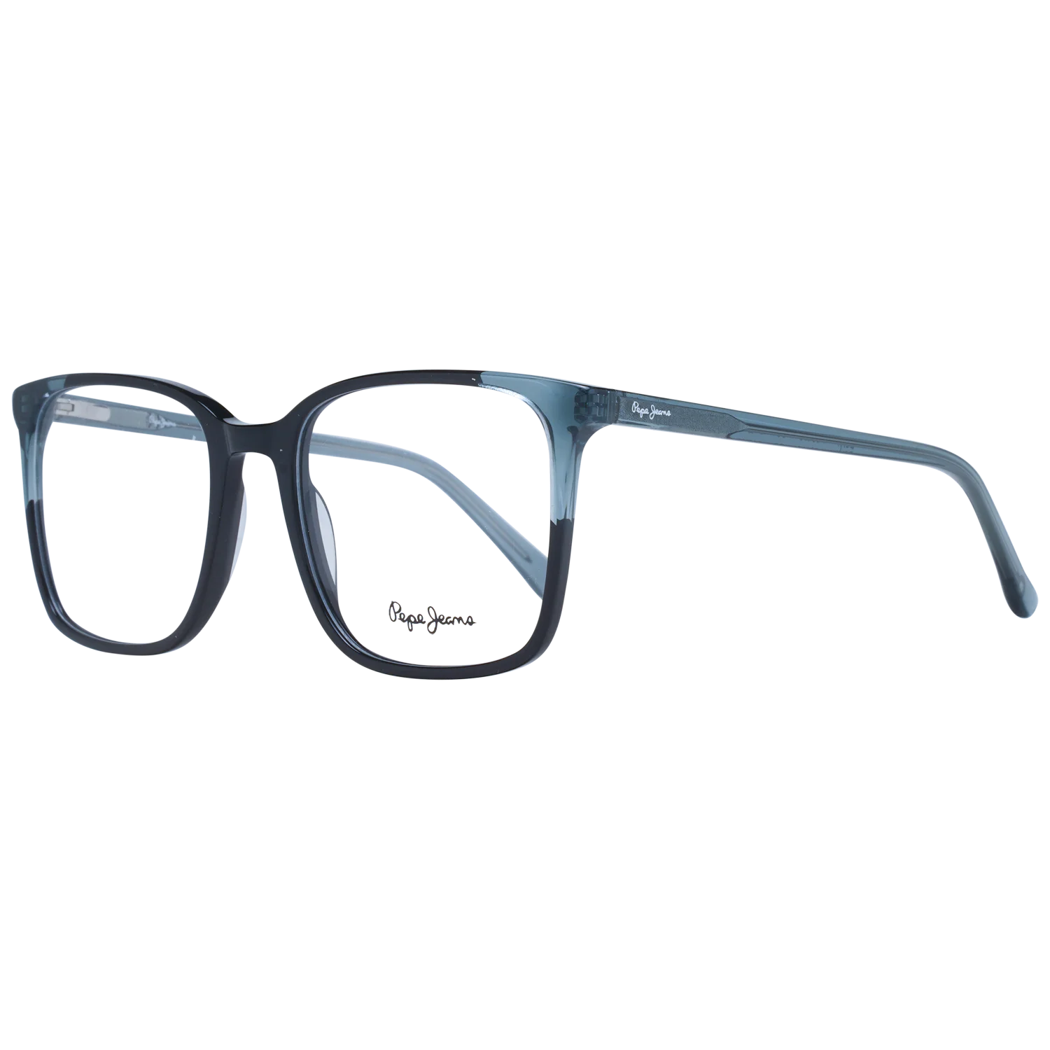 Pepe Jeans Montatura Da Vista PJ3473 C6 54