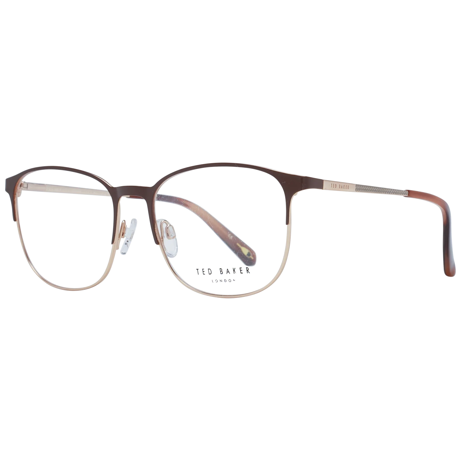 Ted Baker Gafas TB4311 158 55