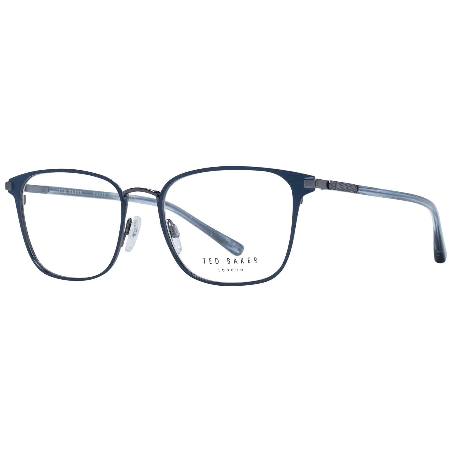 Ted Baker Lunettes TB4329 667 52
