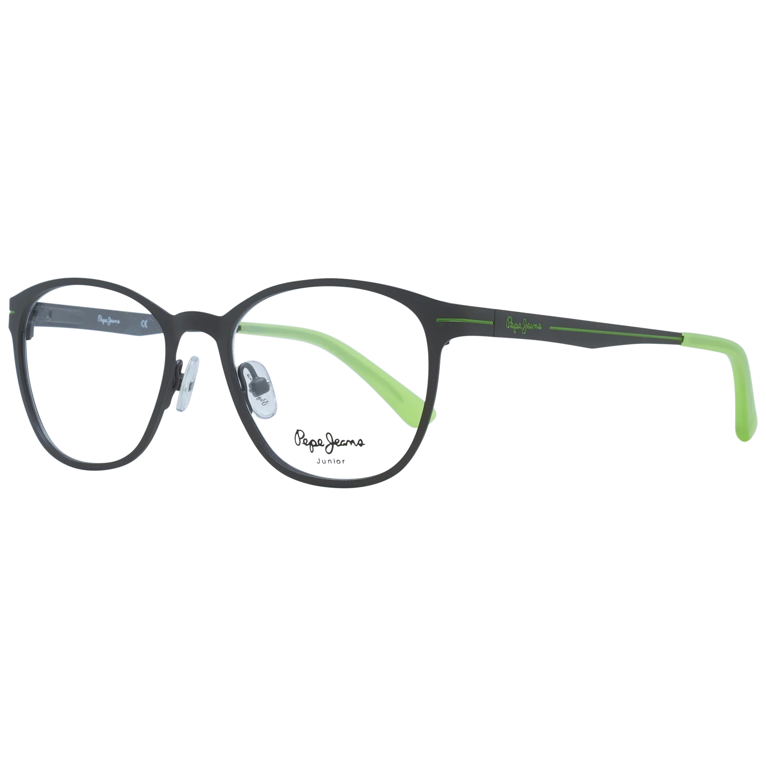 Pepe Jeans Brille PJ2042 C2 47