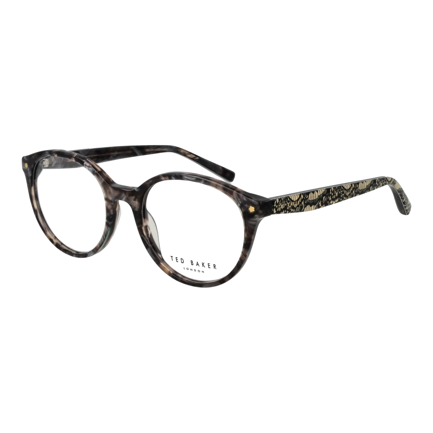 Ted Baker Gafas TB9253 005 51
