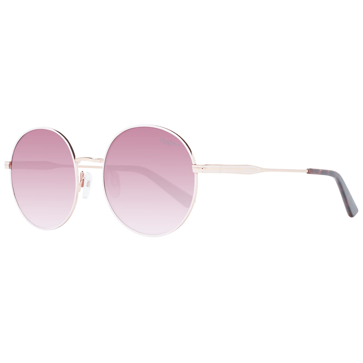 [20235613] Pepe Jeans Sunglasses PJ5196 470 53