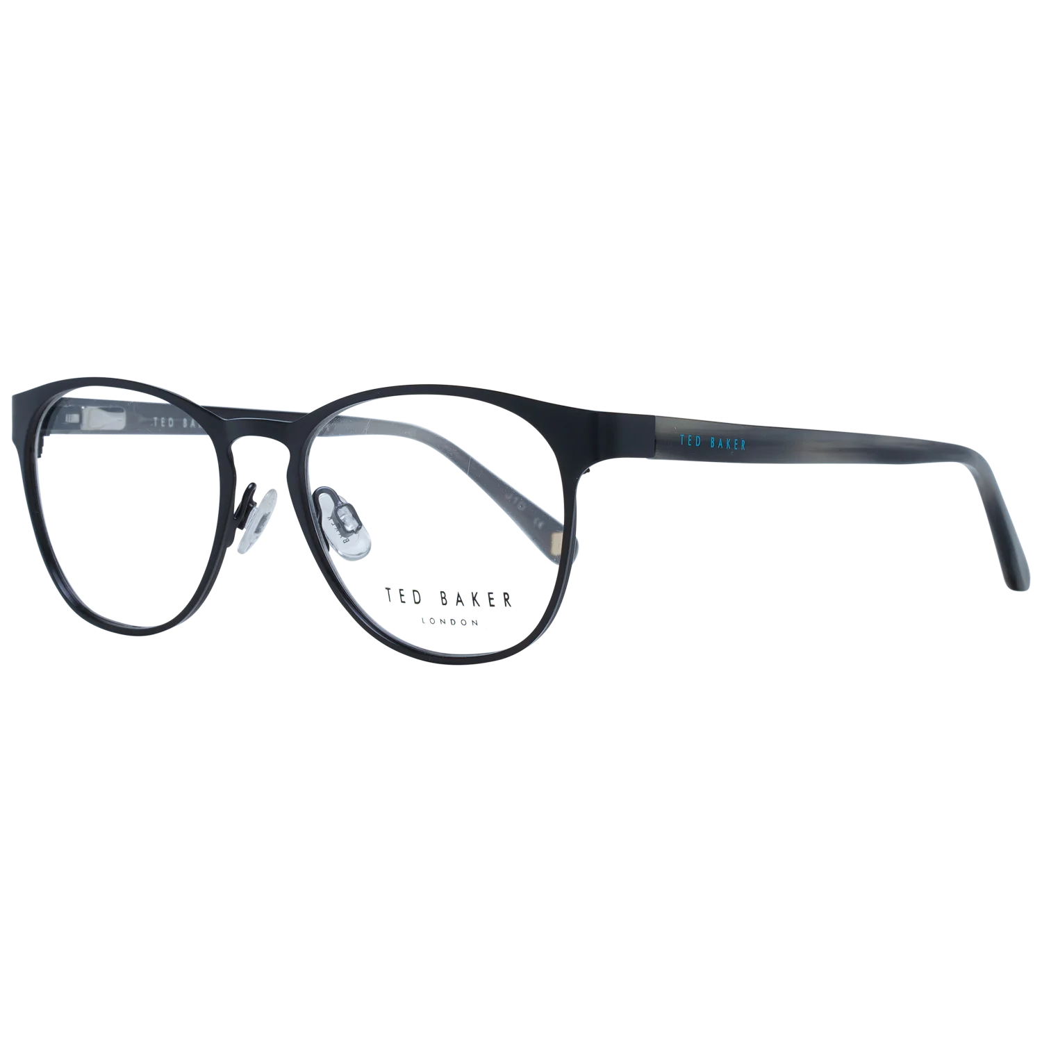 Ted Baker Optical Frame TBB969 001 46