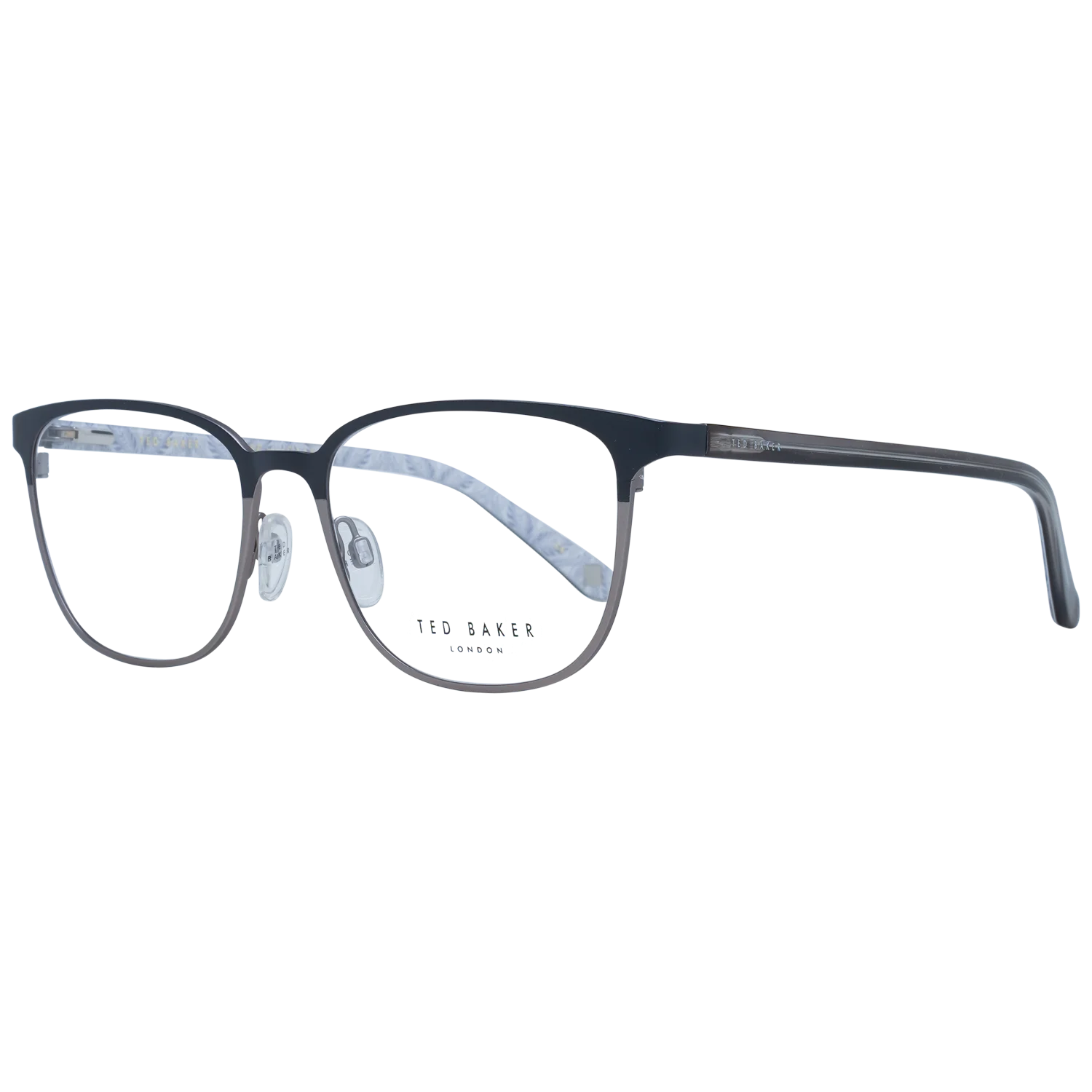 Ted Baker Gafas TB4302 936 55