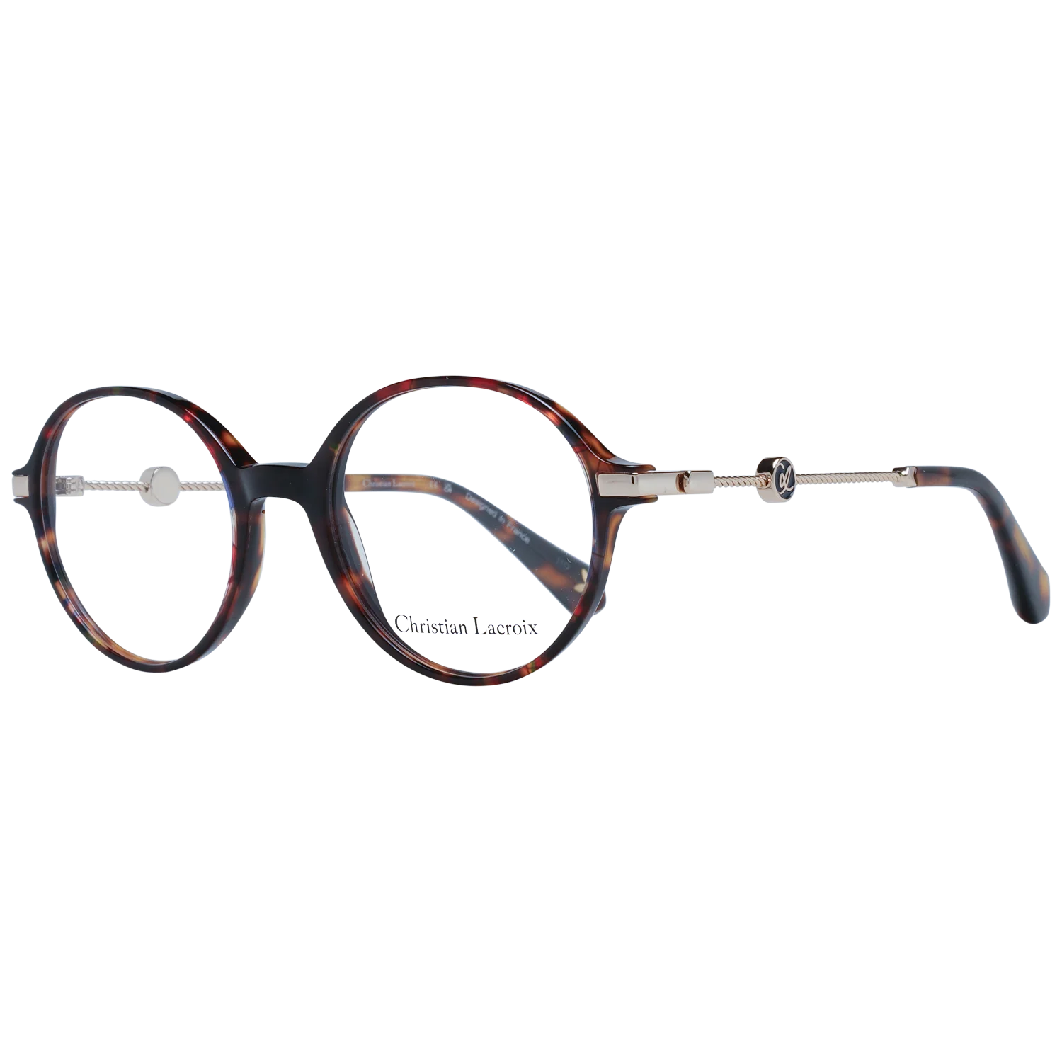 [20243461] Christian Lacroix Gafas CL1142 129 50