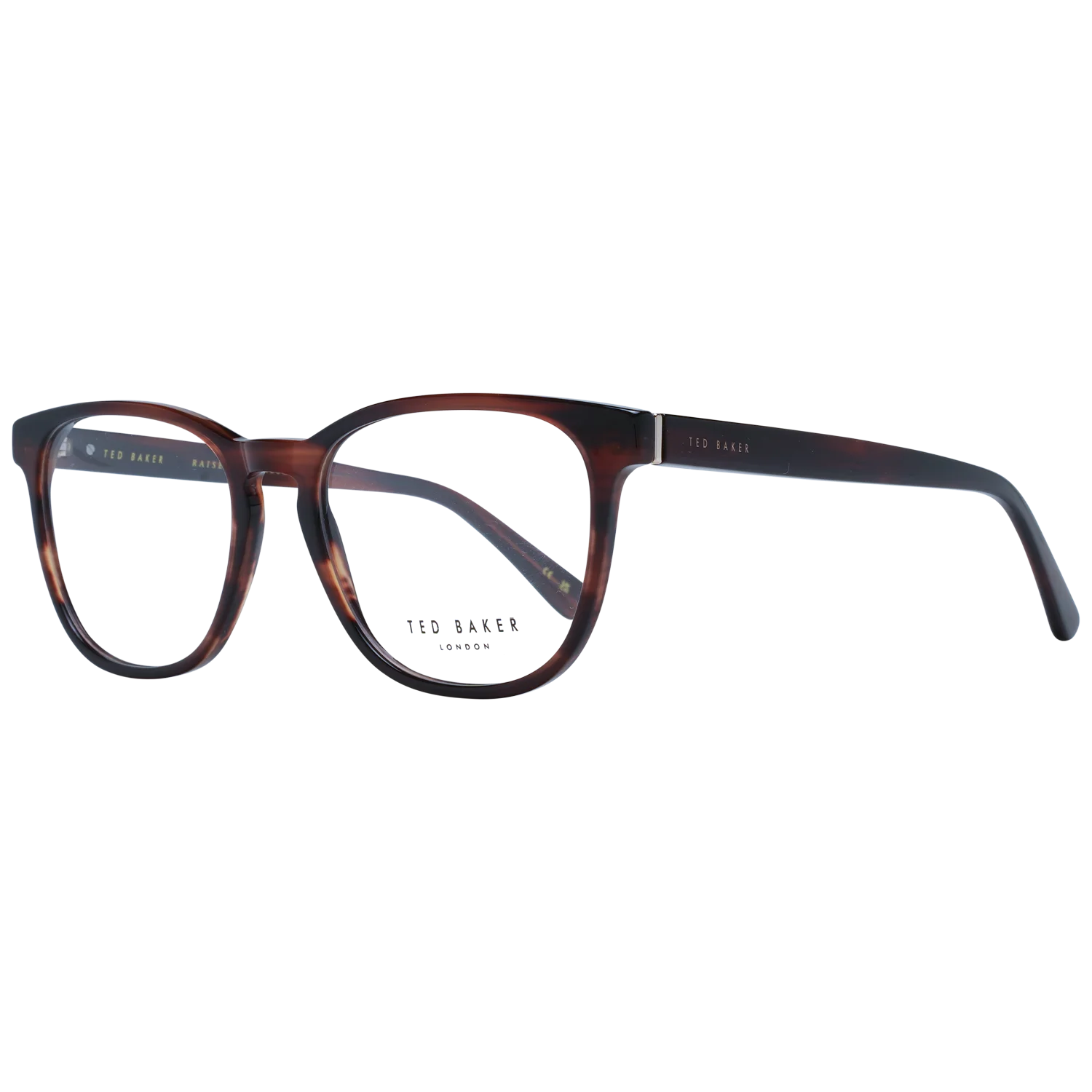 Ted Baker Gafas TB8282 111 55