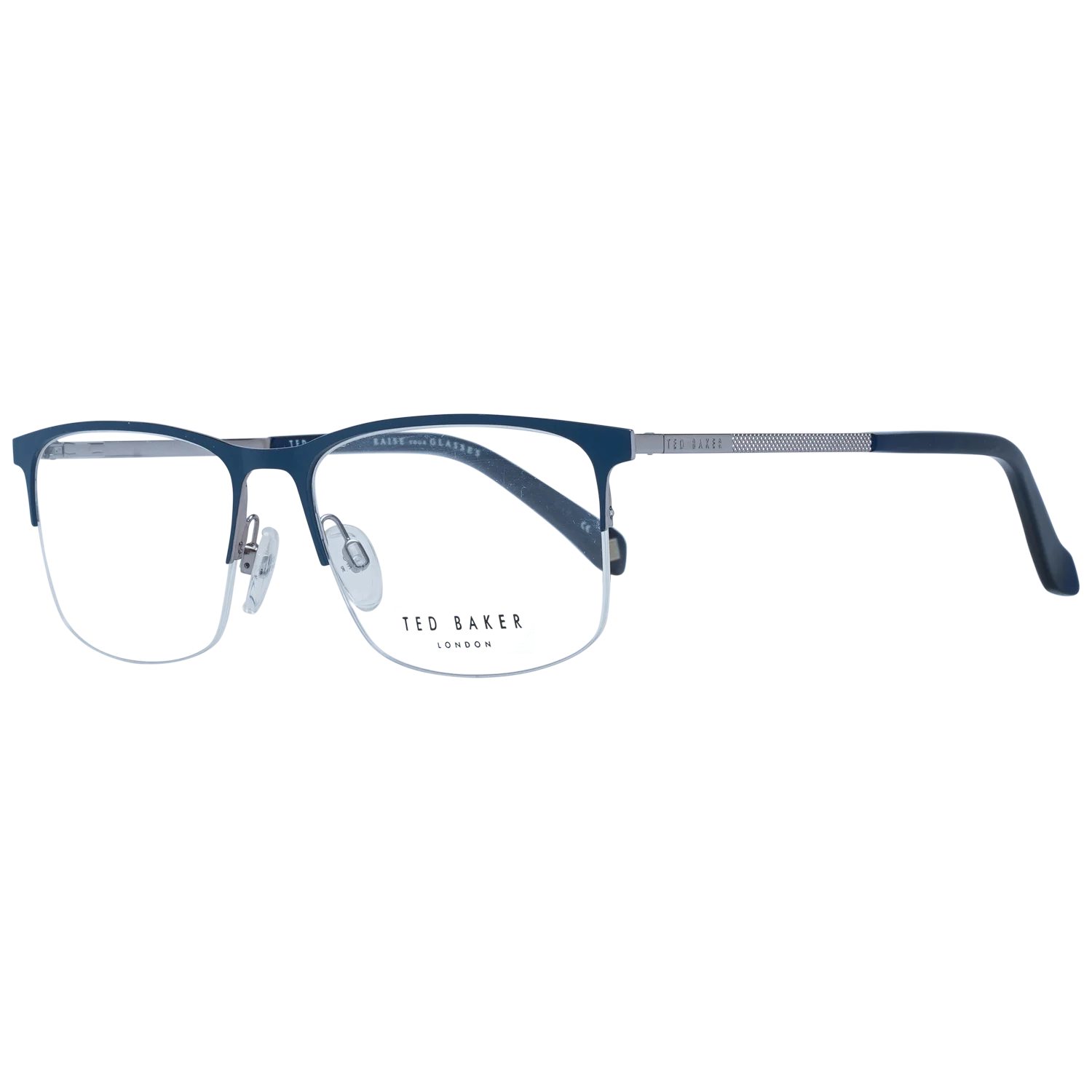 [20243729] Ted Baker Brille TB4269 603 53
