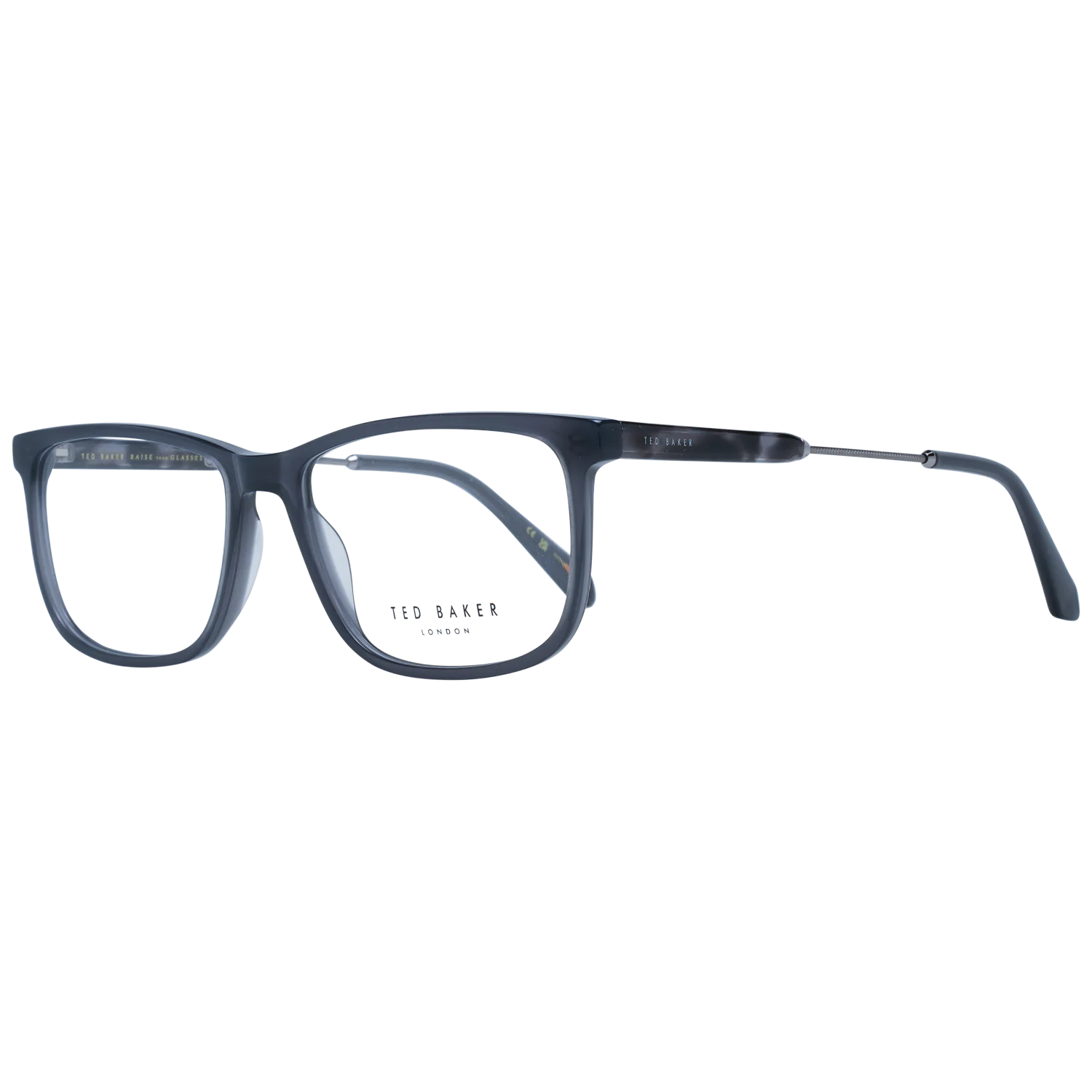 [20243744] Ted Baker Lunettes TB8238 945 55