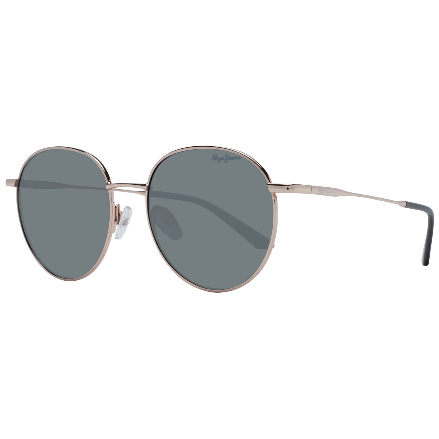 [20235606] Pepe Jeans Occhiali Da Sole PJ5193 402P 53