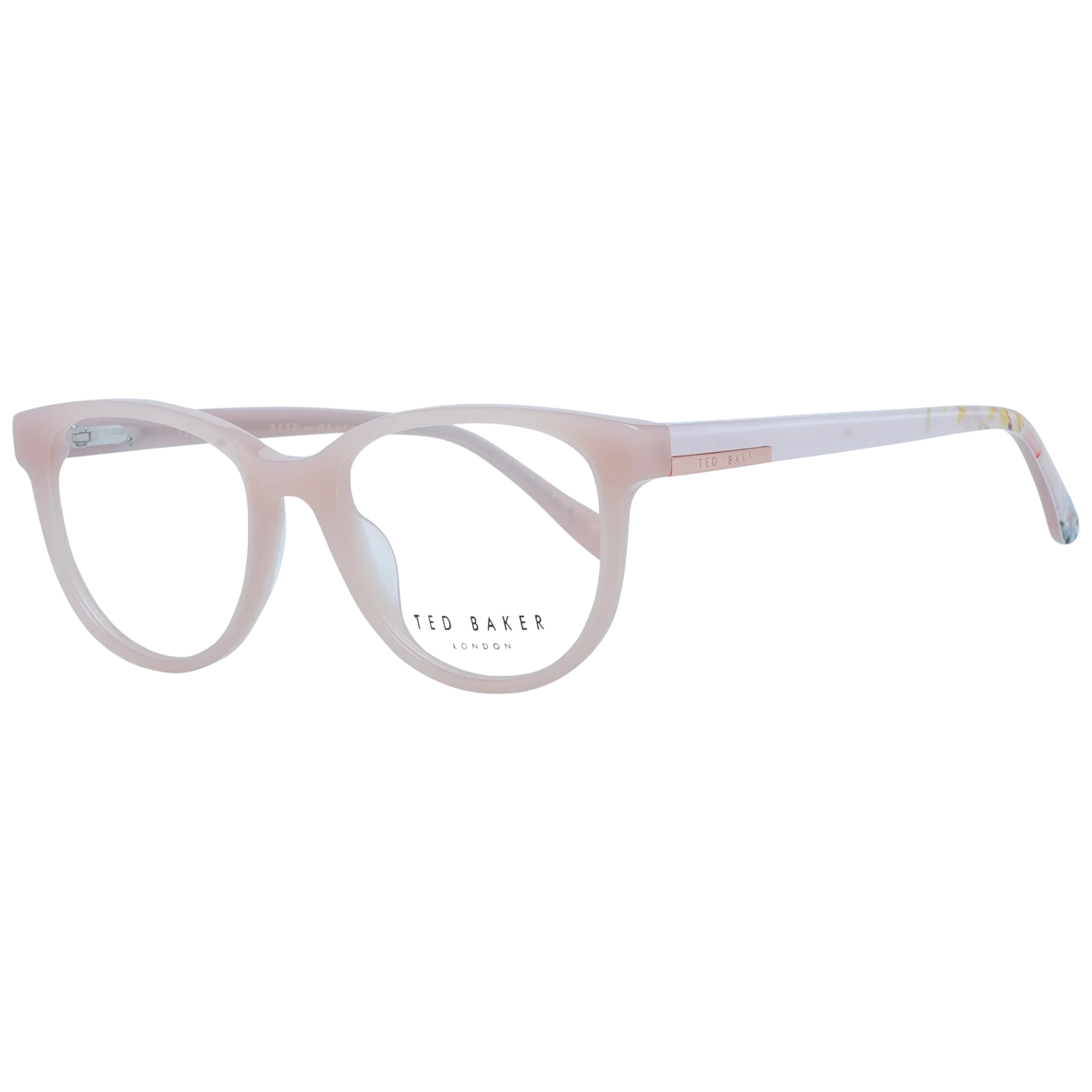 Ted Baker Brille TBB985 373 45