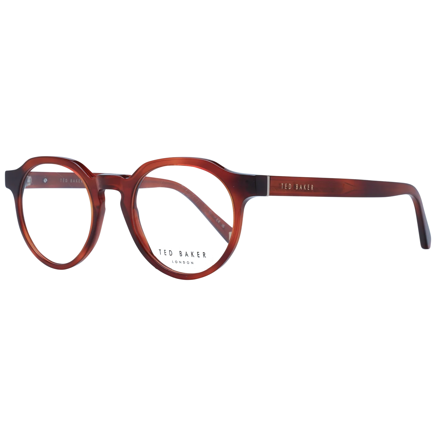 Ted Baker Gafas TB8245 107 48