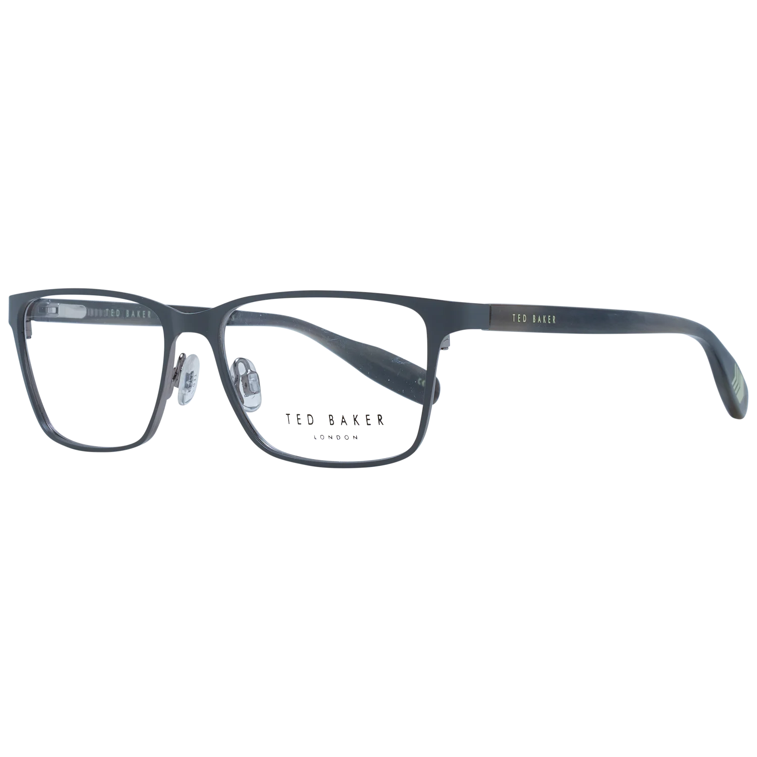 Ted Baker Gafas TBB972 986 48