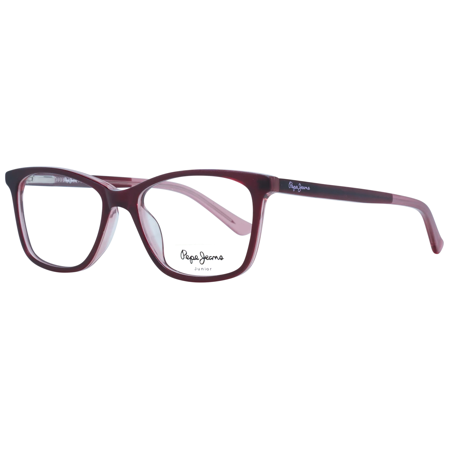 Pepe Jeans Lunettes PJ4057 C2 46