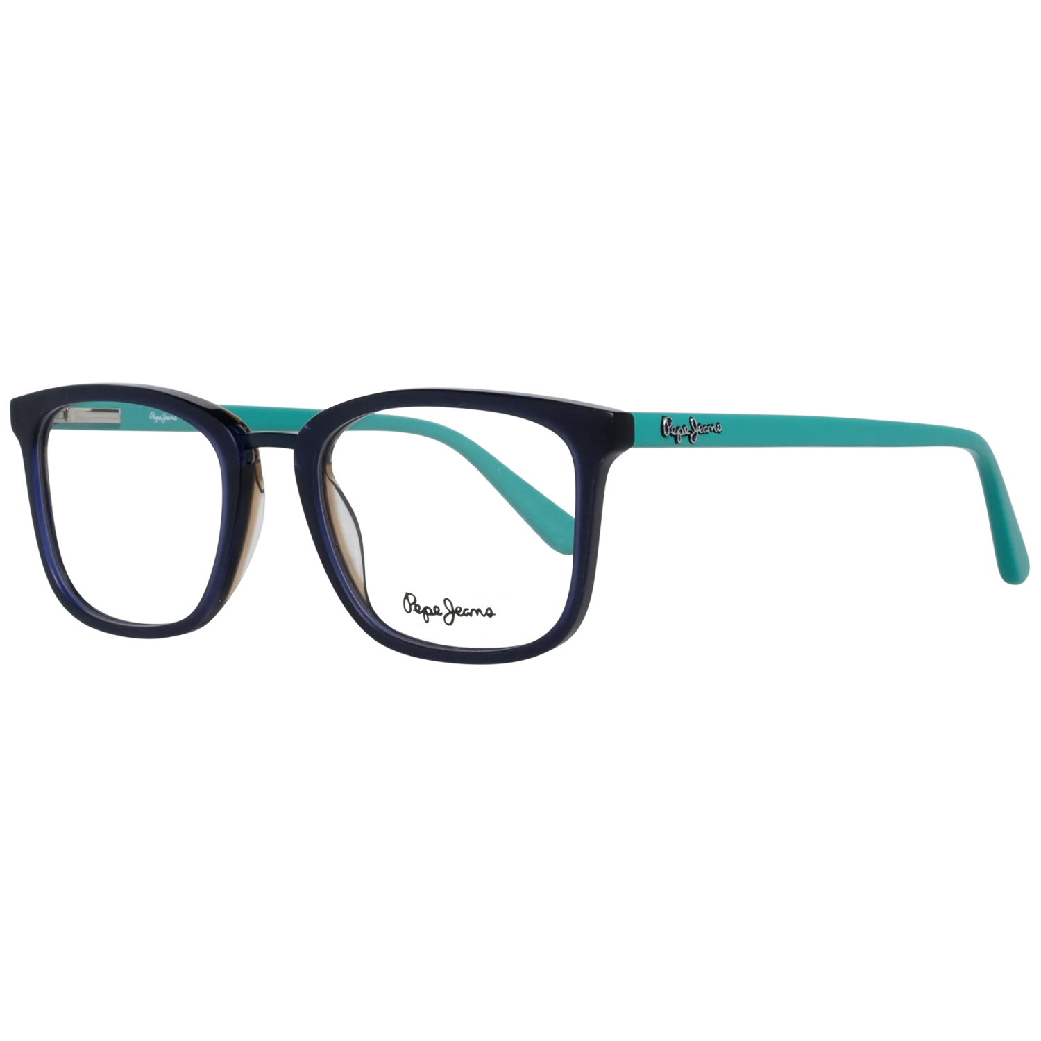 Pepe Jeans Brille PJ3316 C3 50