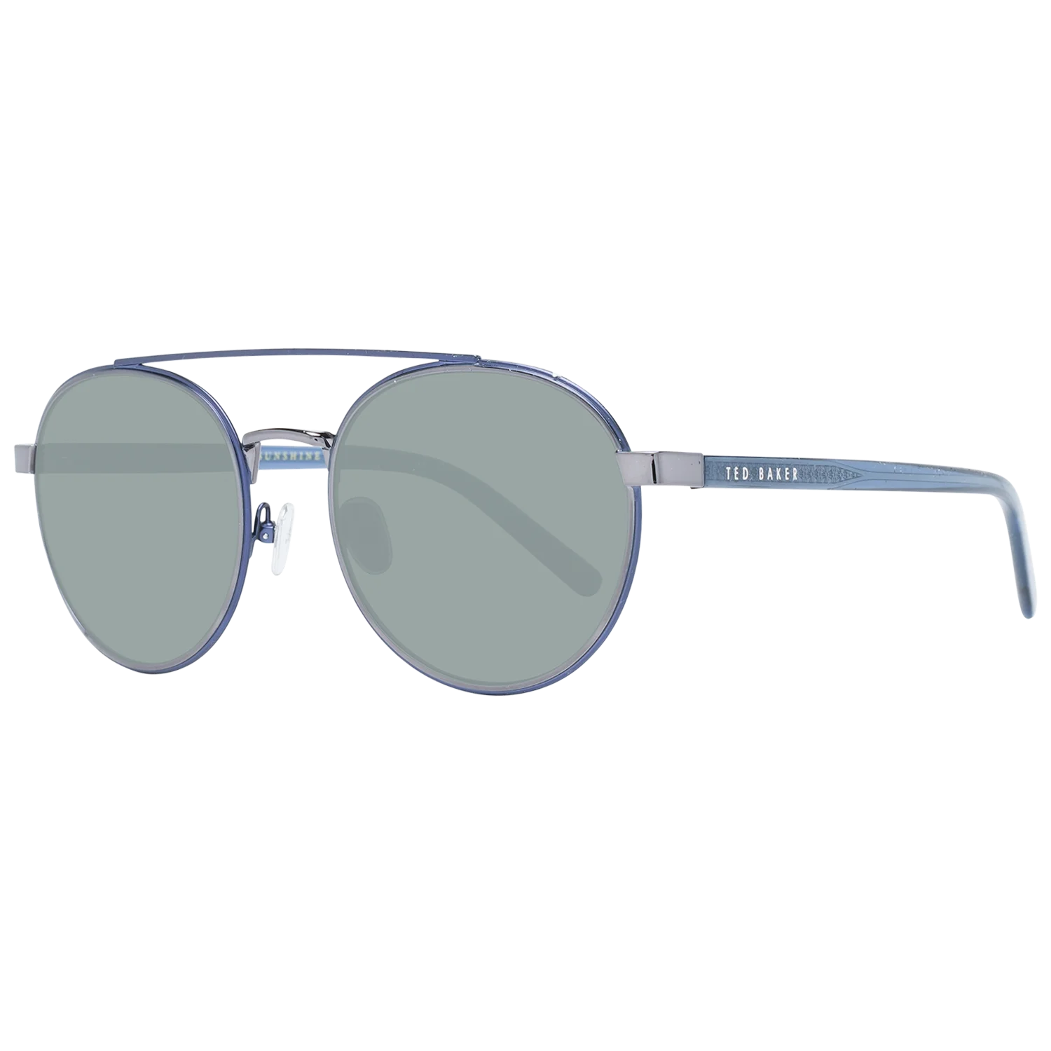 Ted Baker Lunettes De Soleil TB1695 900 51