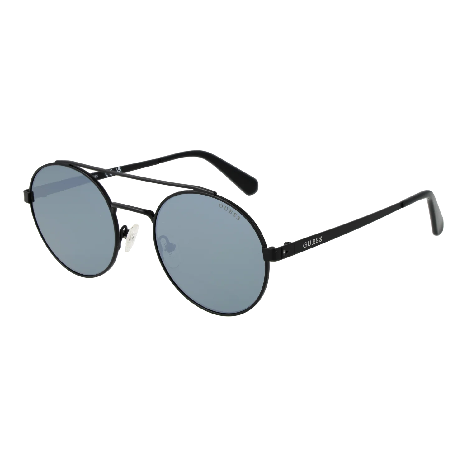 Guess Sonnenbrille GU6940 02Q 53