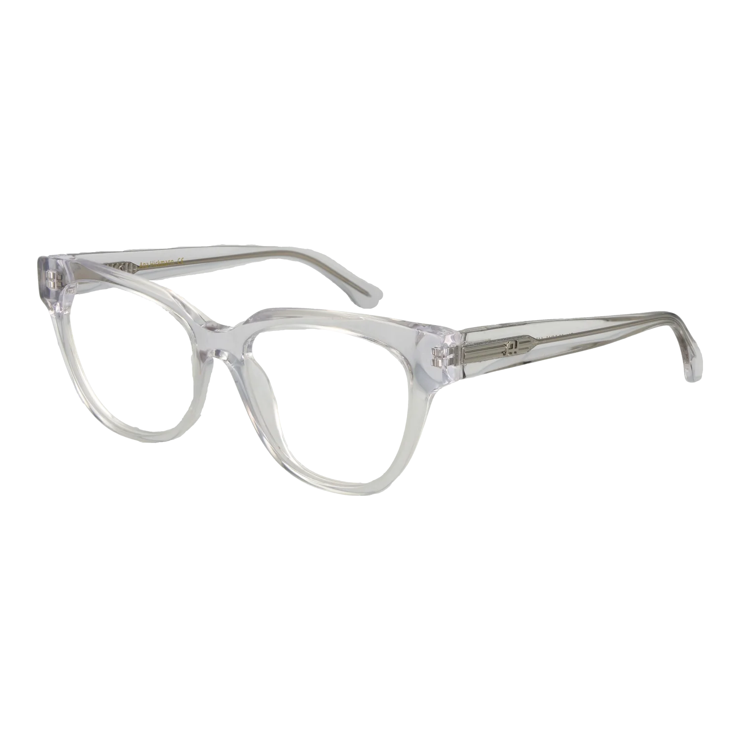 Ana Hickmann Lunettes AH6491 T01 52