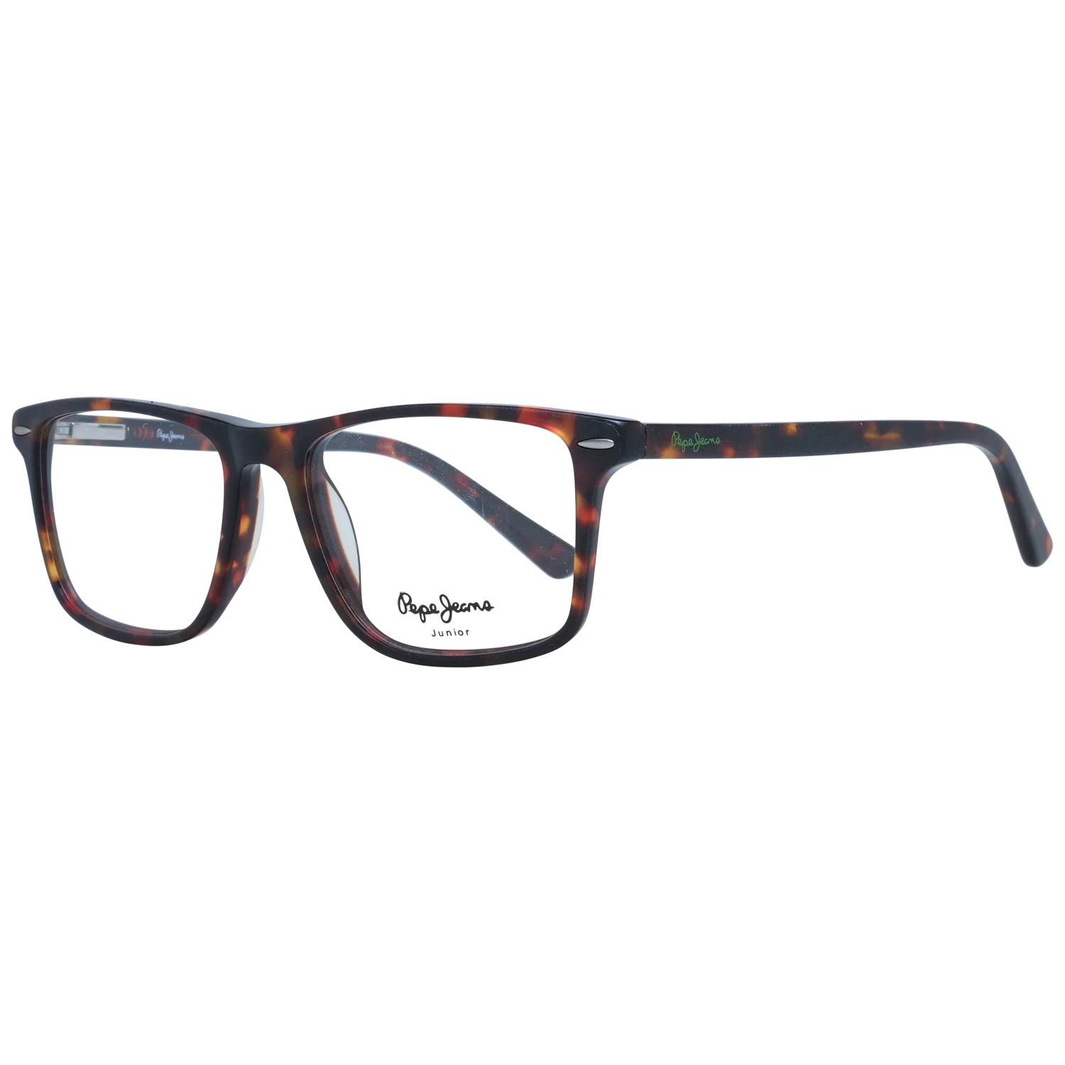 Pepe Jeans Lunettes PJ4045 C1 48