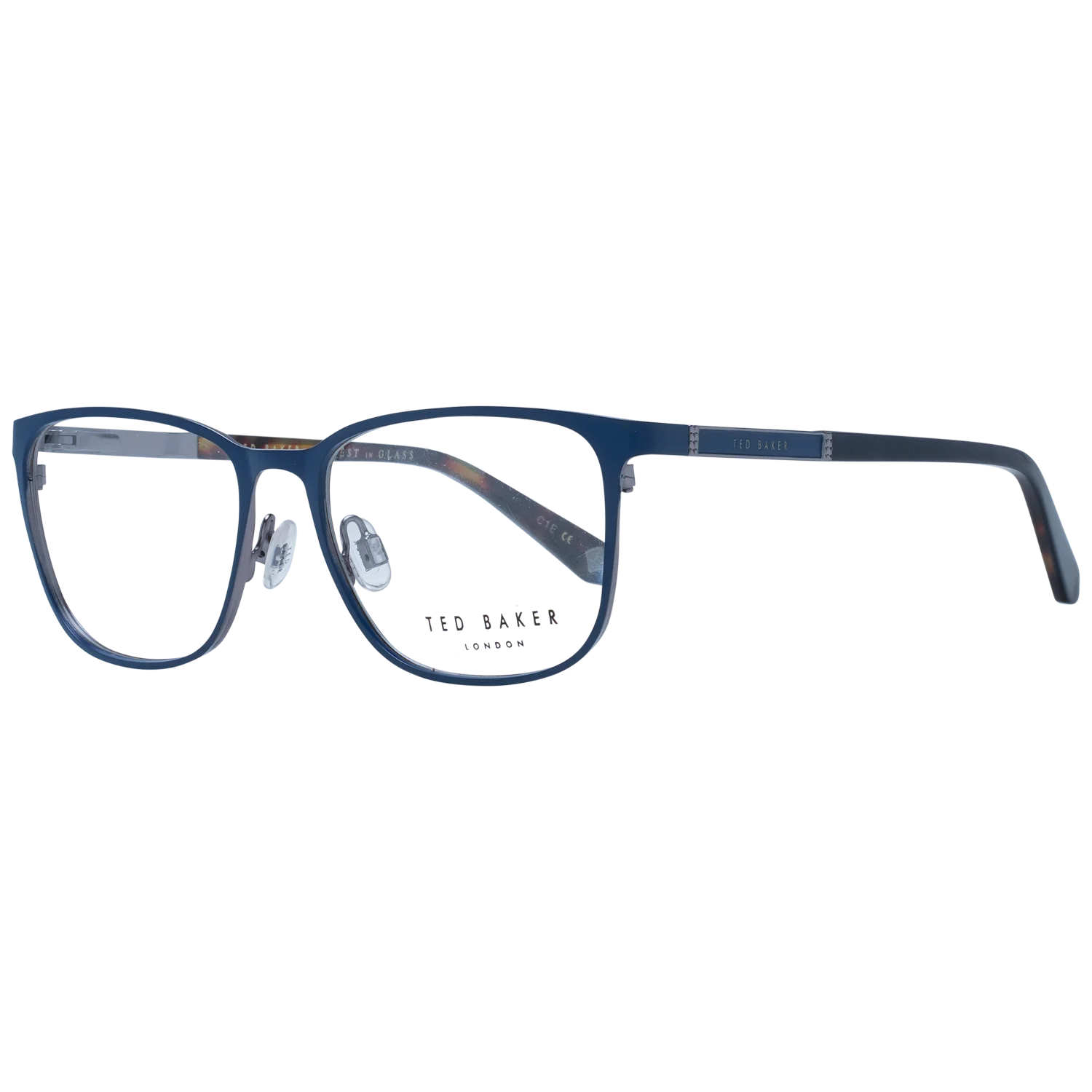 Ted Baker Optical Frame TBB971 639 48
