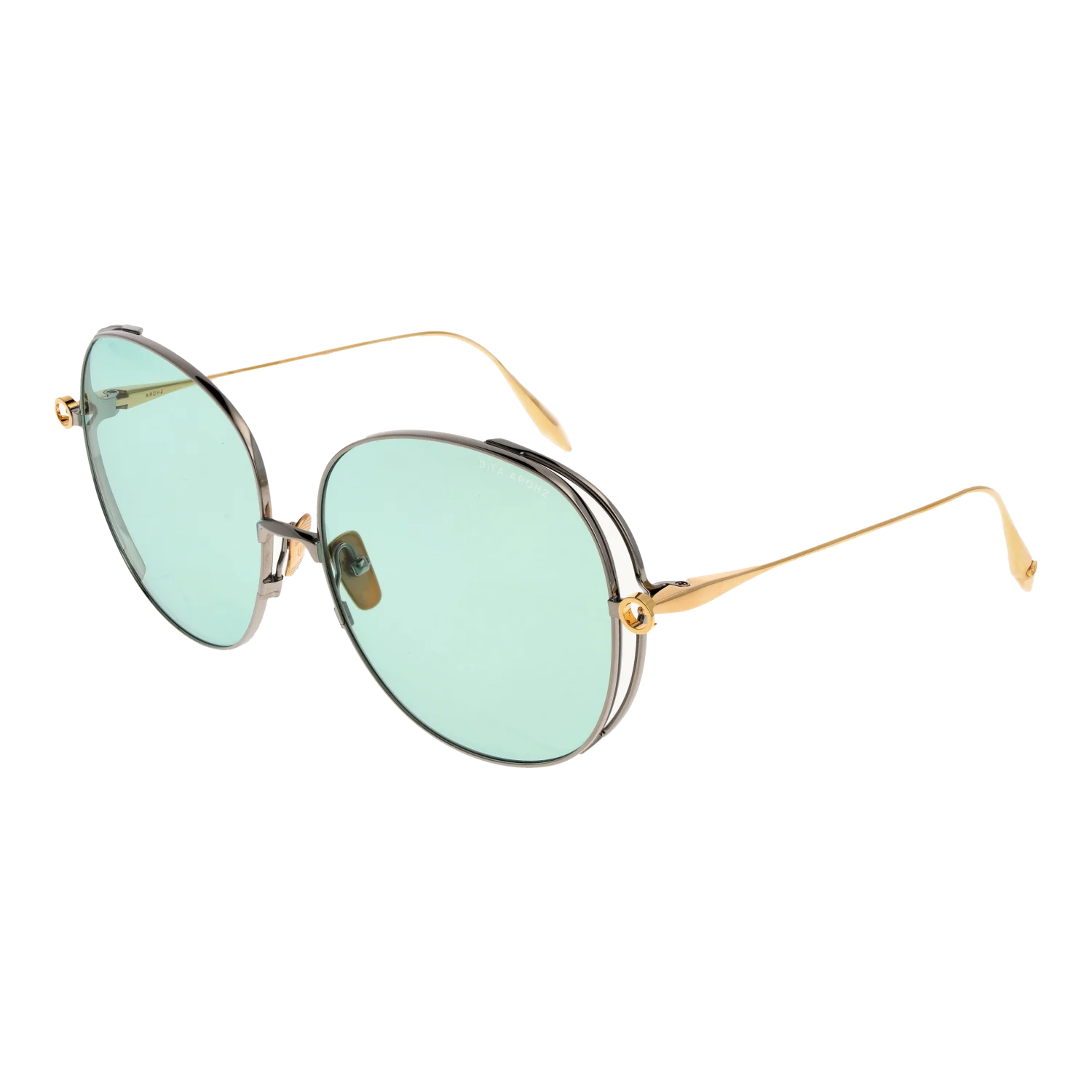 Dita Sonnenbrille DTS156-A-03 AROHZ