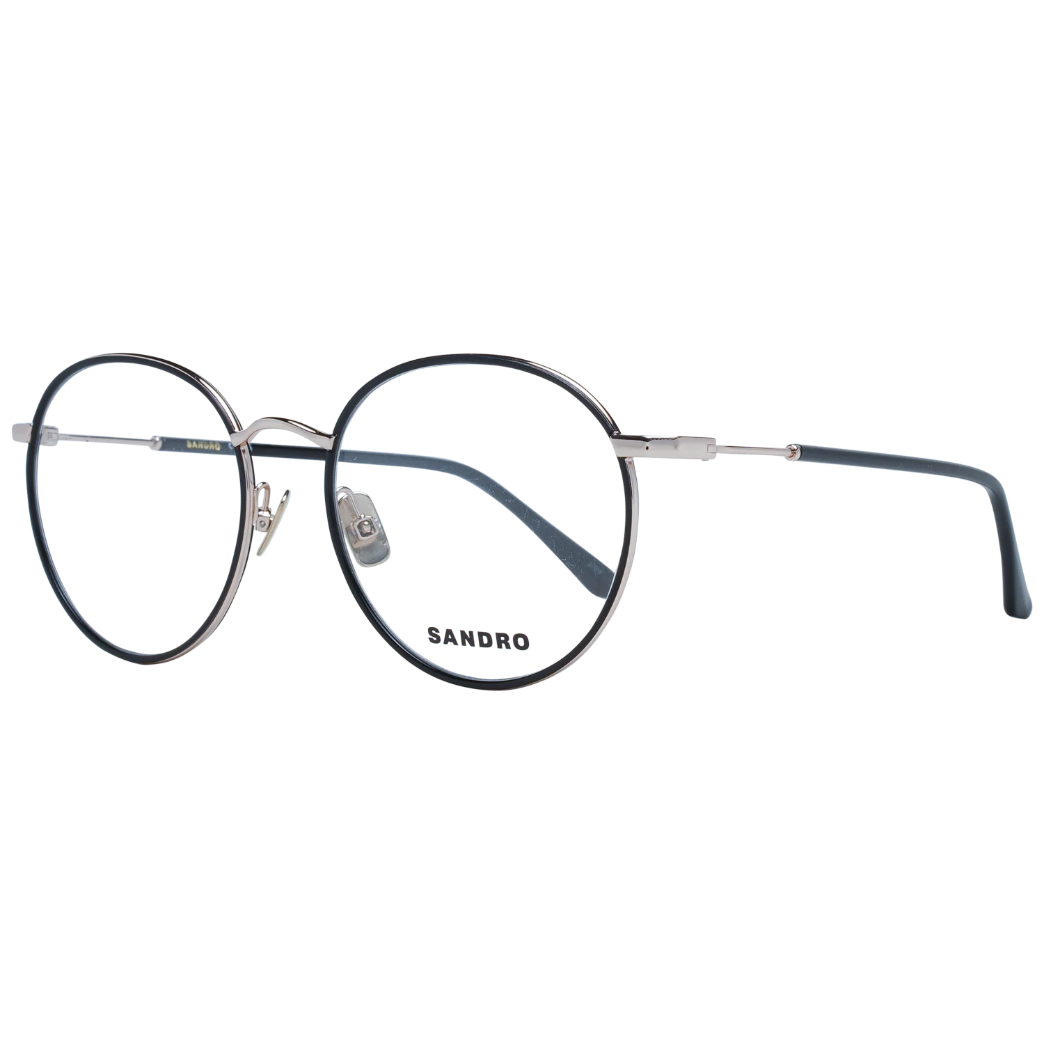 Sandro Lunettes SD4029 001 52