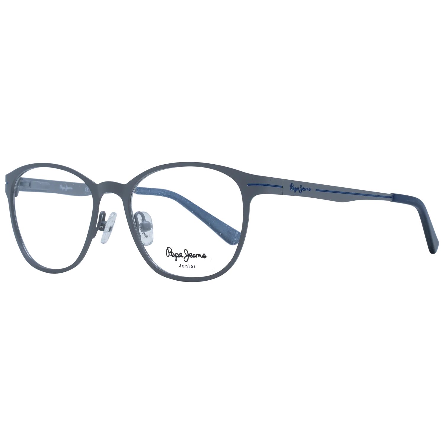 Pepe Jeans Gafas PJ2042 C3 47